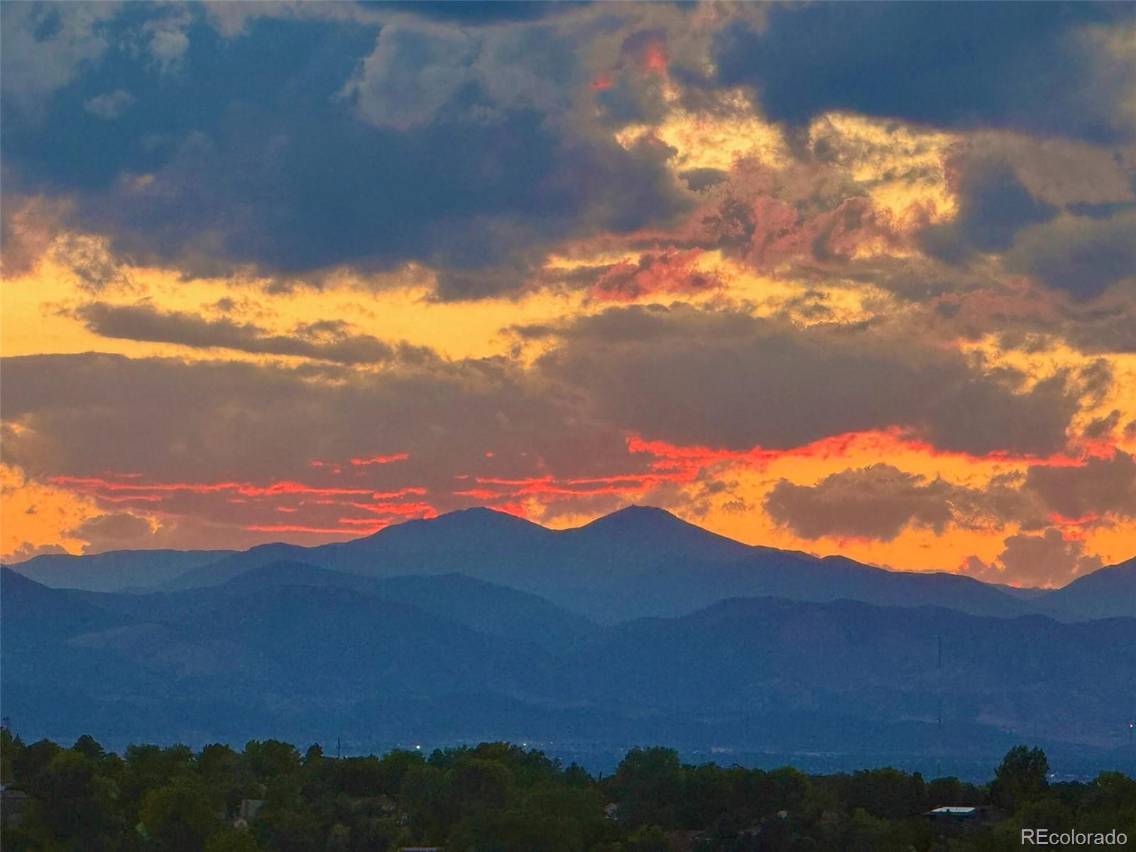 MLS Image #46 for 10184  park meadows drive,lone tree, Colorado