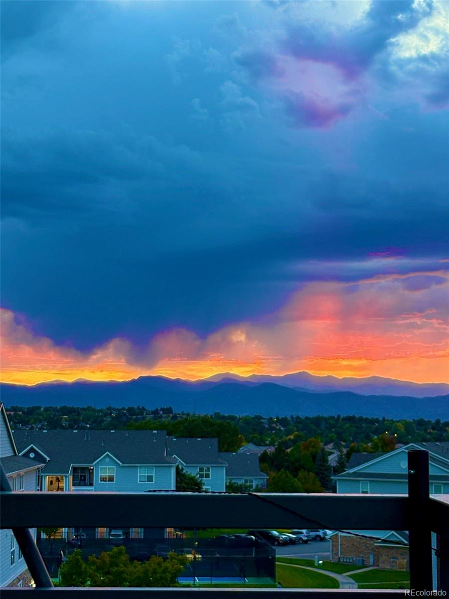 MLS Image #47 for 10184  park meadows drive,lone tree, Colorado