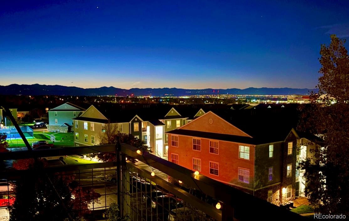 MLS Image #48 for 10184  park meadows drive,lone tree, Colorado