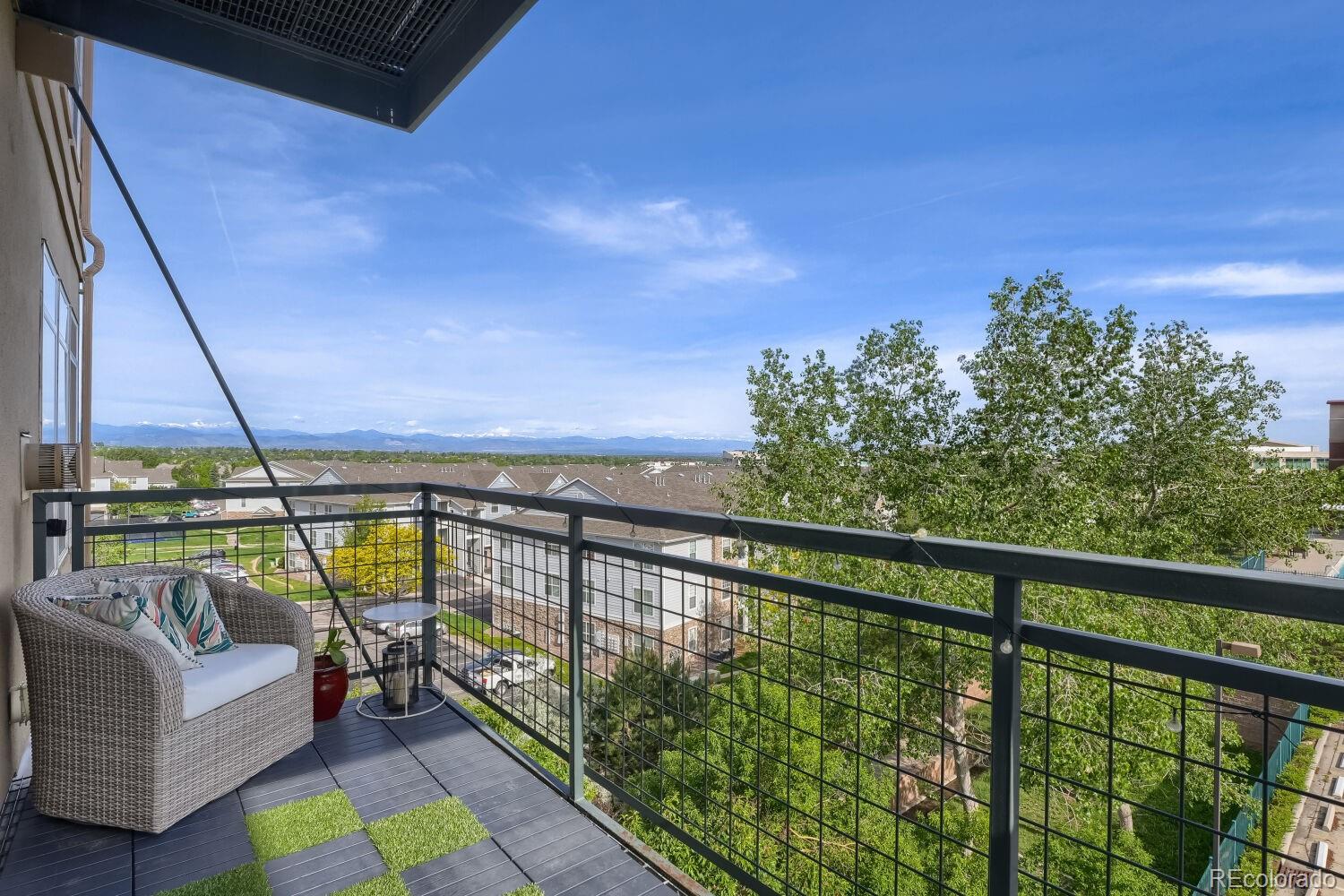 MLS Image #49 for 10184  park meadows drive,lone tree, Colorado