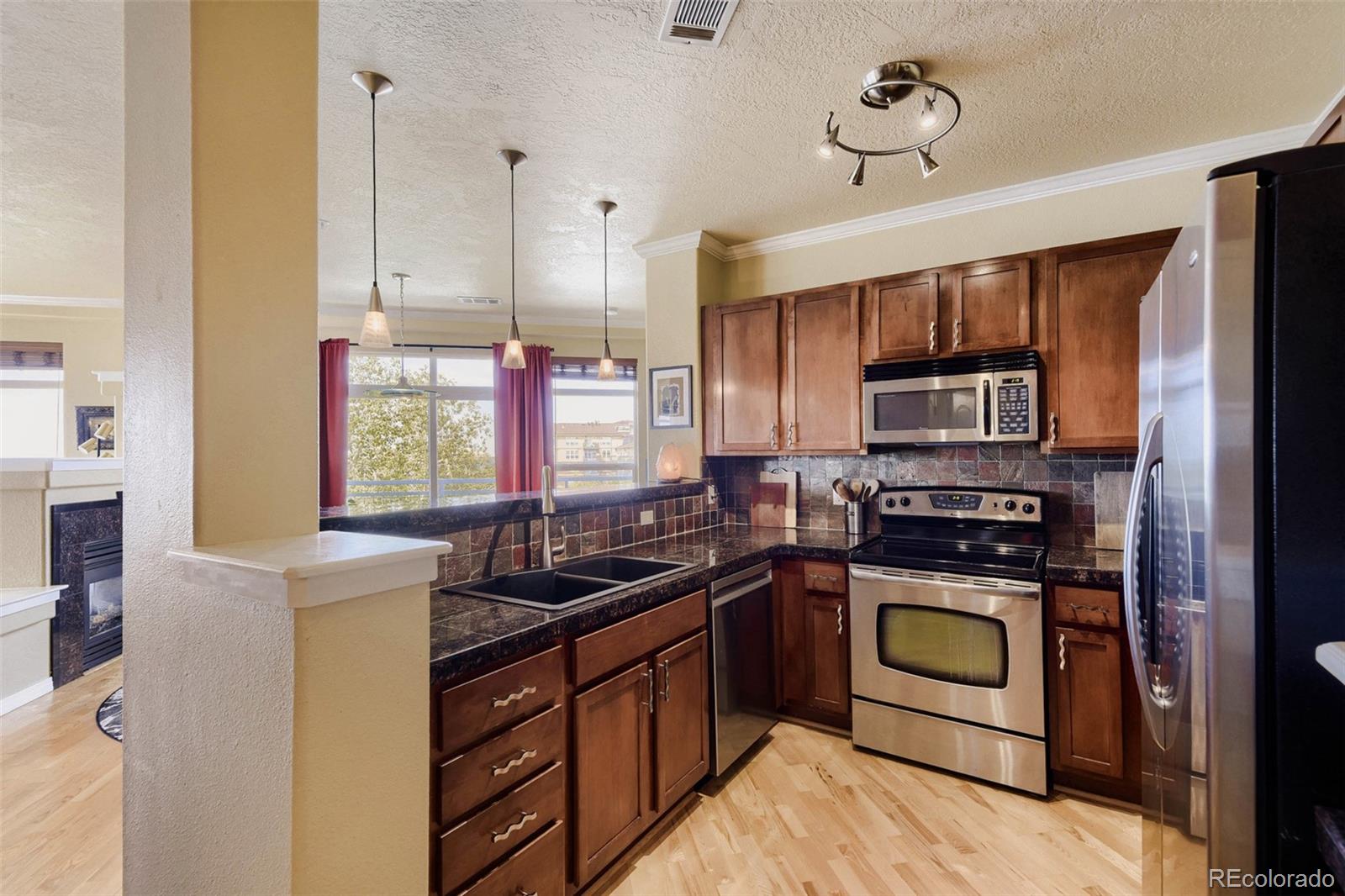 MLS Image #7 for 10184  park meadows drive,lone tree, Colorado
