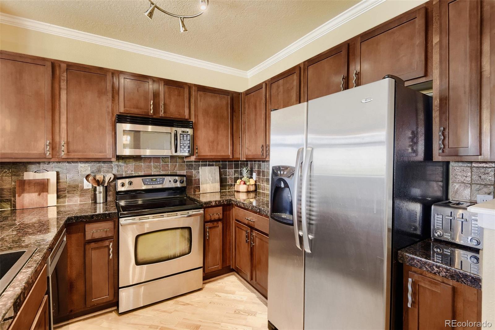 MLS Image #8 for 10184  park meadows drive,lone tree, Colorado