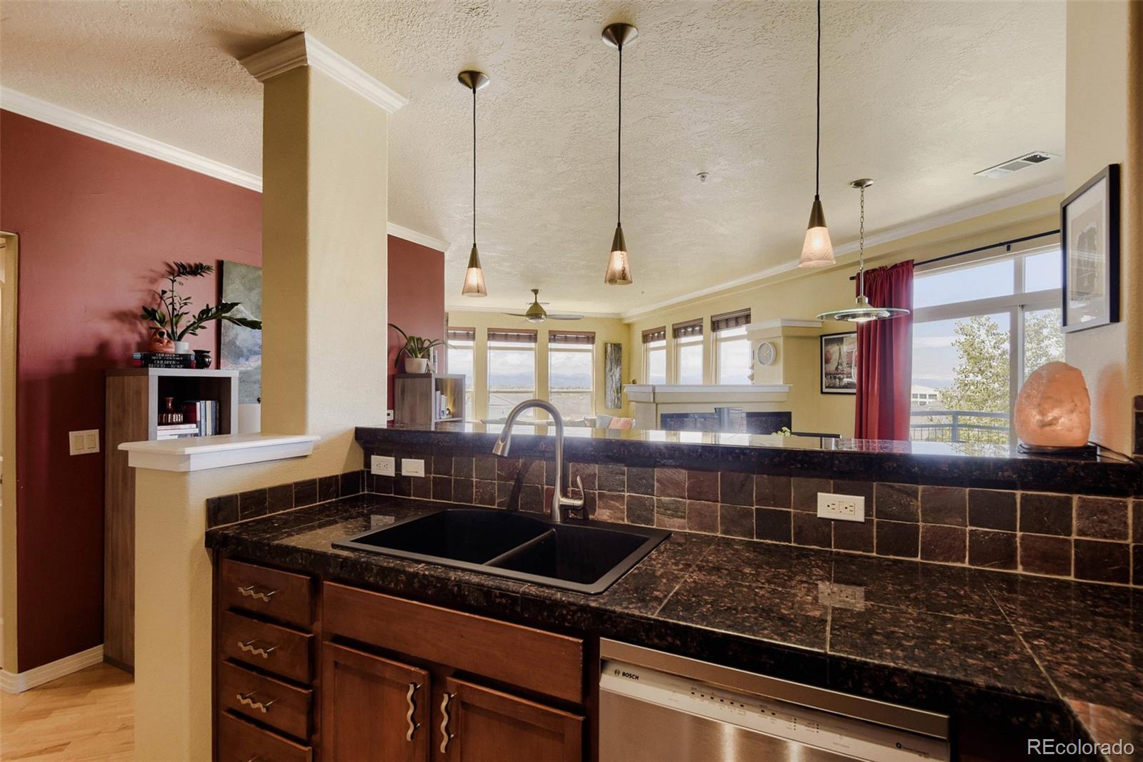 MLS Image #9 for 10184  park meadows drive,lone tree, Colorado