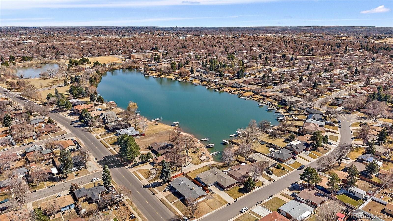 MLS Image #10 for 4760 w evans avenue,denver, Colorado