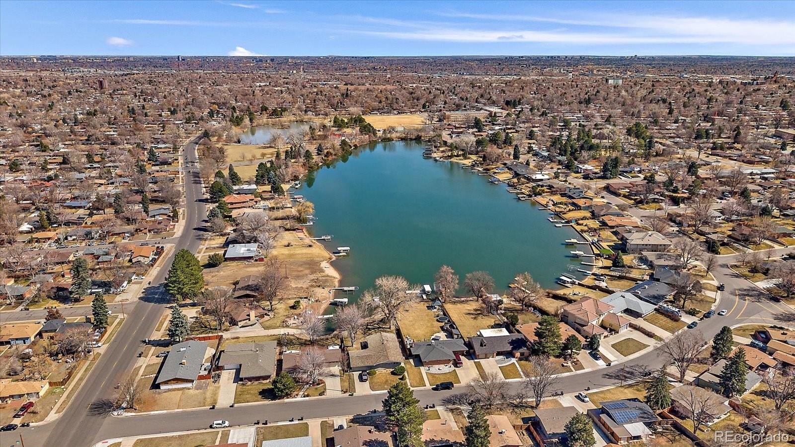 MLS Image #11 for 4760 w evans avenue,denver, Colorado