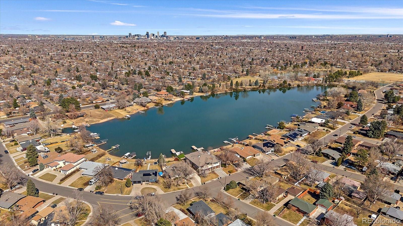 MLS Image #12 for 4760 w evans avenue,denver, Colorado