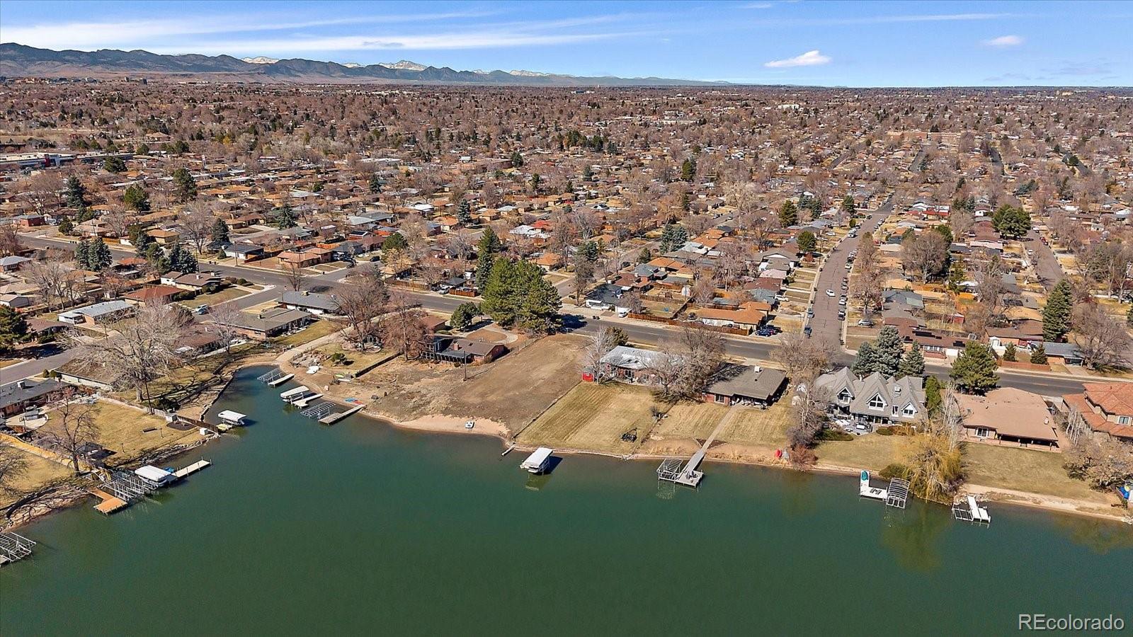 MLS Image #13 for 4760 w evans avenue,denver, Colorado