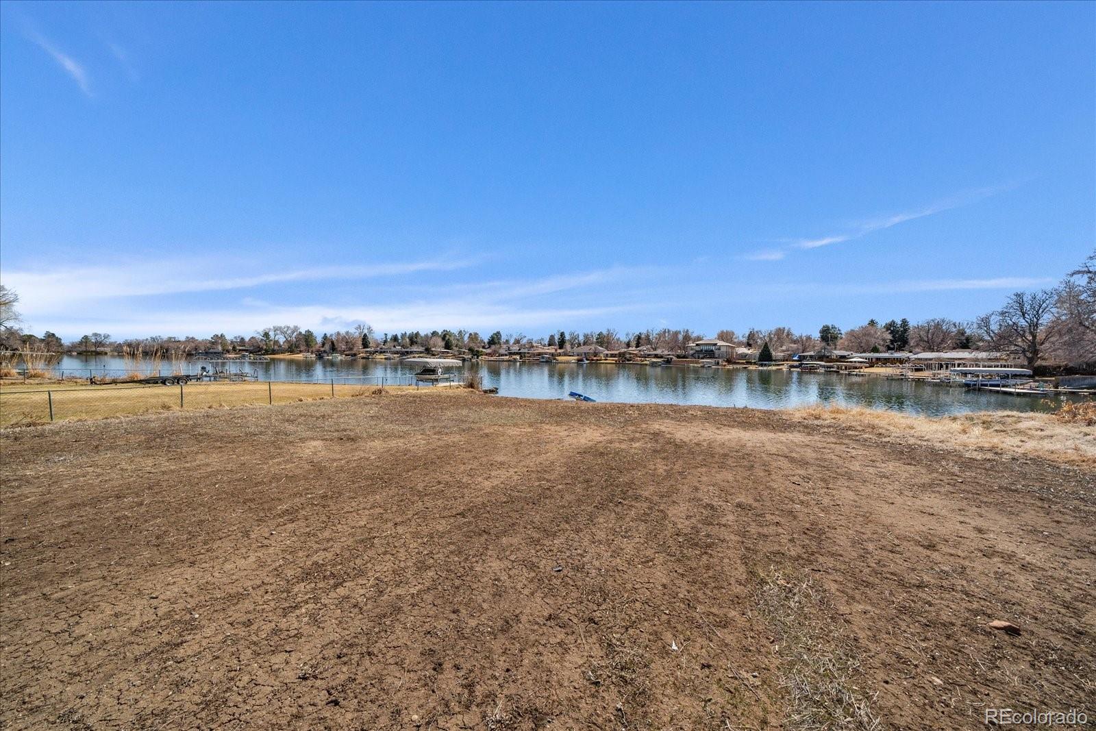 MLS Image #3 for 4760 w evans avenue,denver, Colorado