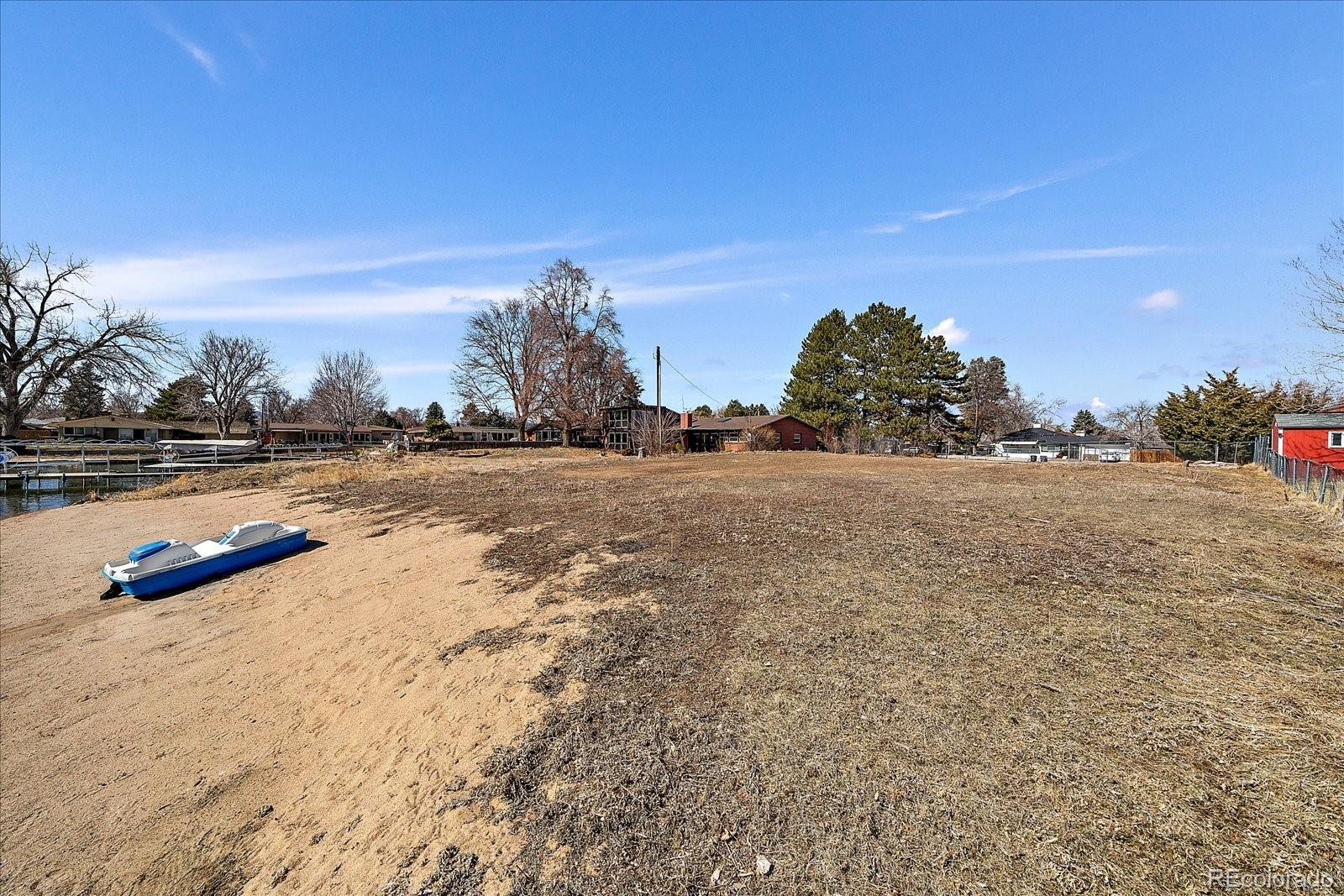 MLS Image #4 for 4760 w evans avenue,denver, Colorado
