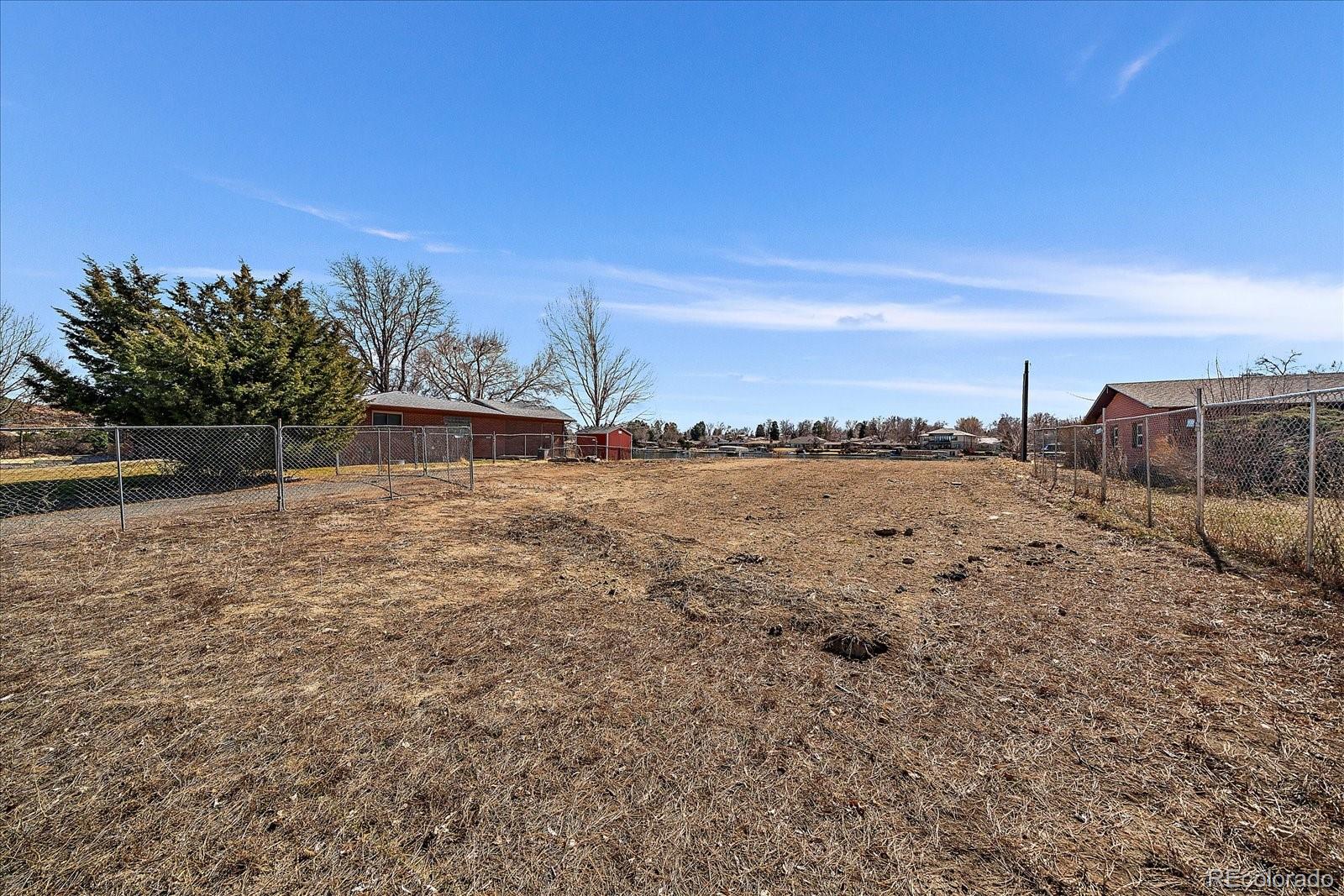 MLS Image #5 for 4760 w evans avenue,denver, Colorado