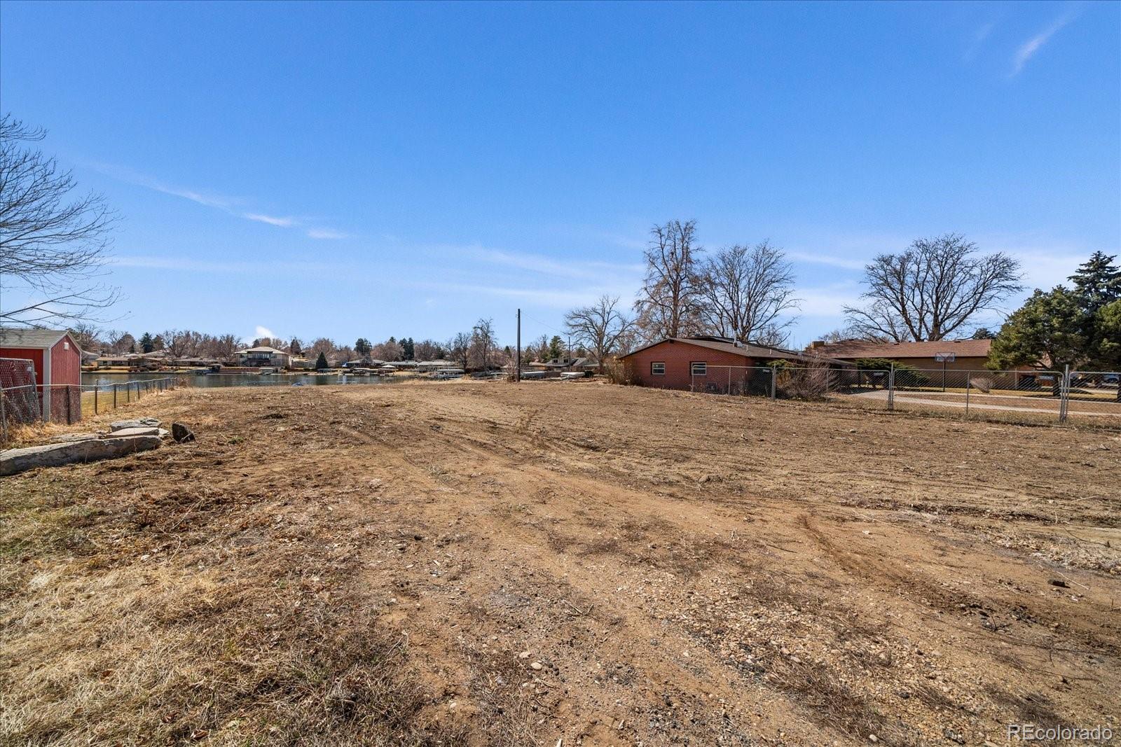 MLS Image #6 for 4760 w evans avenue,denver, Colorado