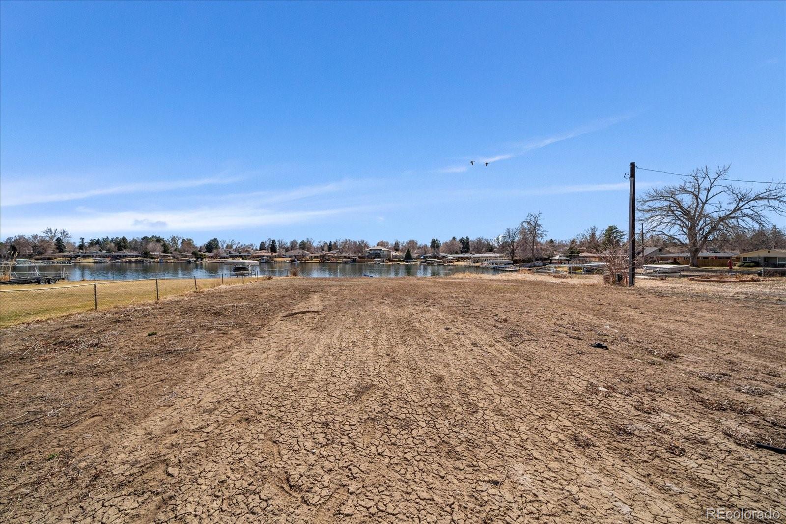 MLS Image #7 for 4760 w evans avenue,denver, Colorado