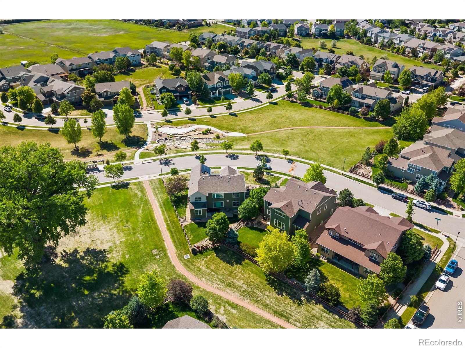 MLS Image #31 for 5651  kadenwood drive,fort collins, Colorado