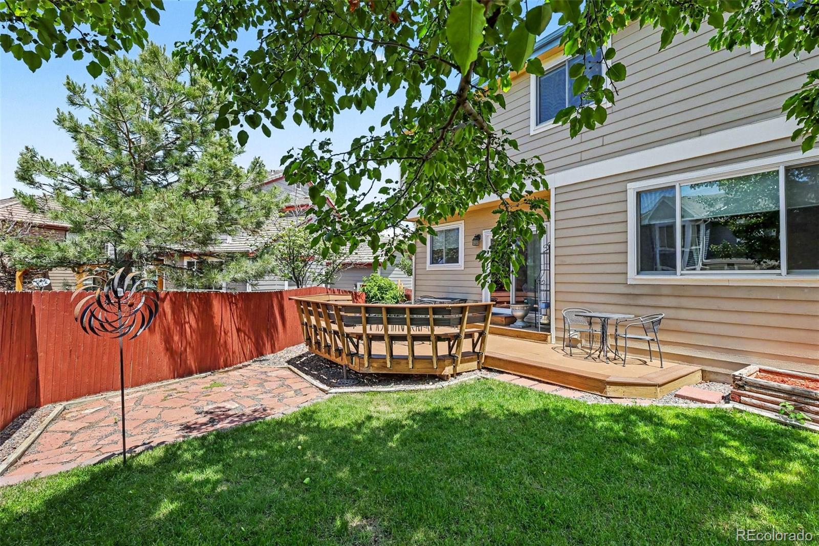 MLS Image #1 for 13785  cook street,thornton, Colorado