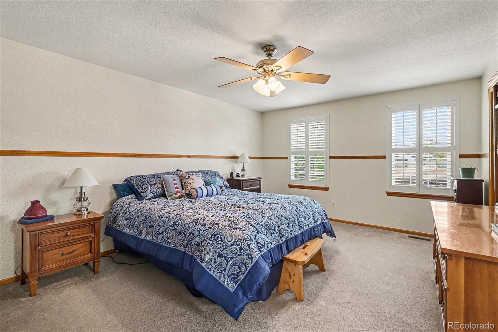 MLS Image #11 for 13785  cook street,thornton, Colorado