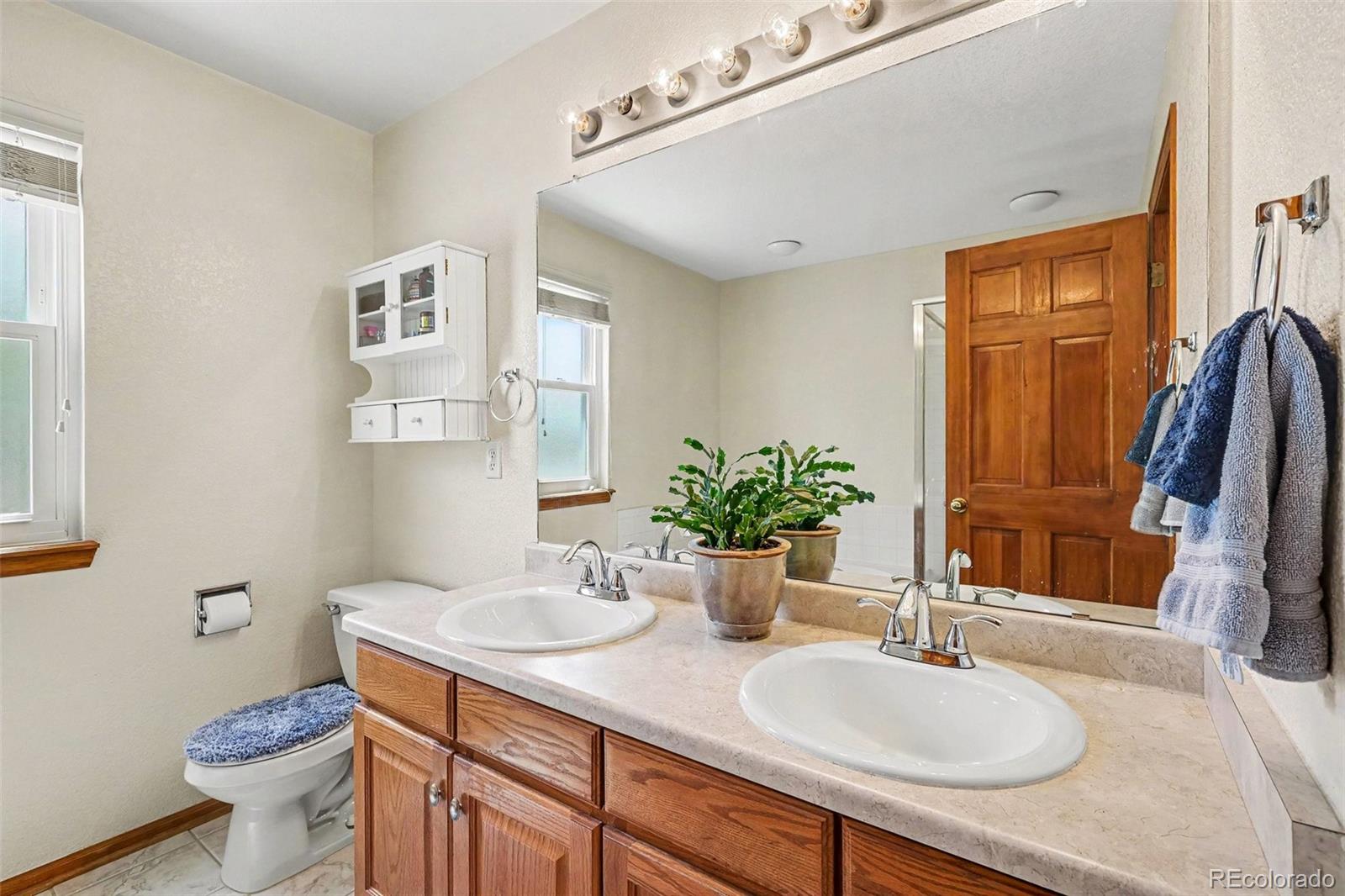 MLS Image #12 for 13785  cook street,thornton, Colorado