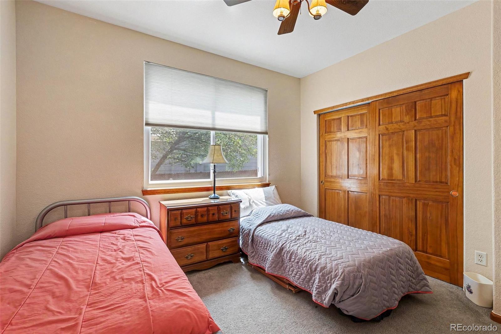 MLS Image #14 for 13785  cook street,thornton, Colorado