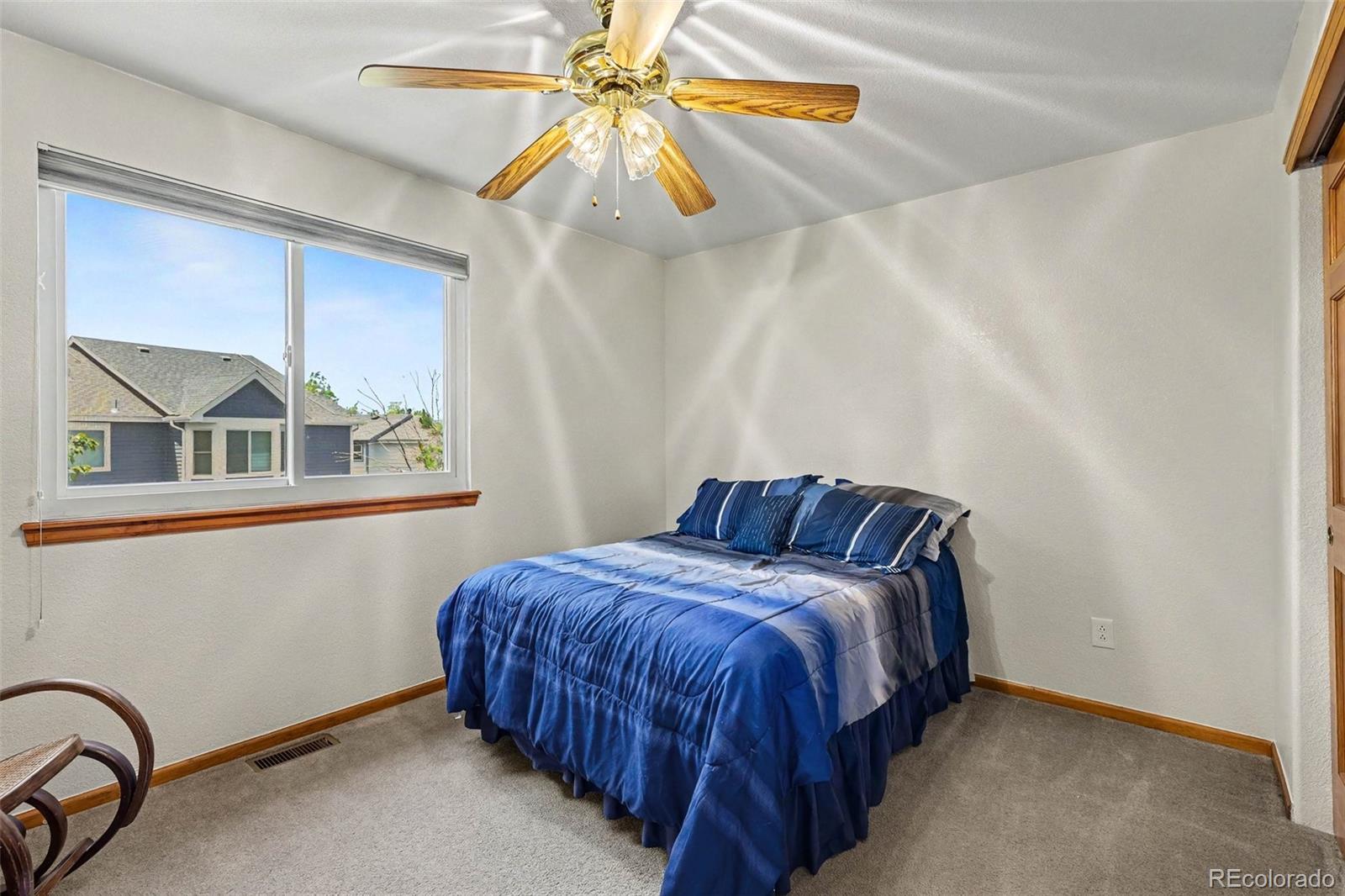 MLS Image #15 for 13785  cook street,thornton, Colorado