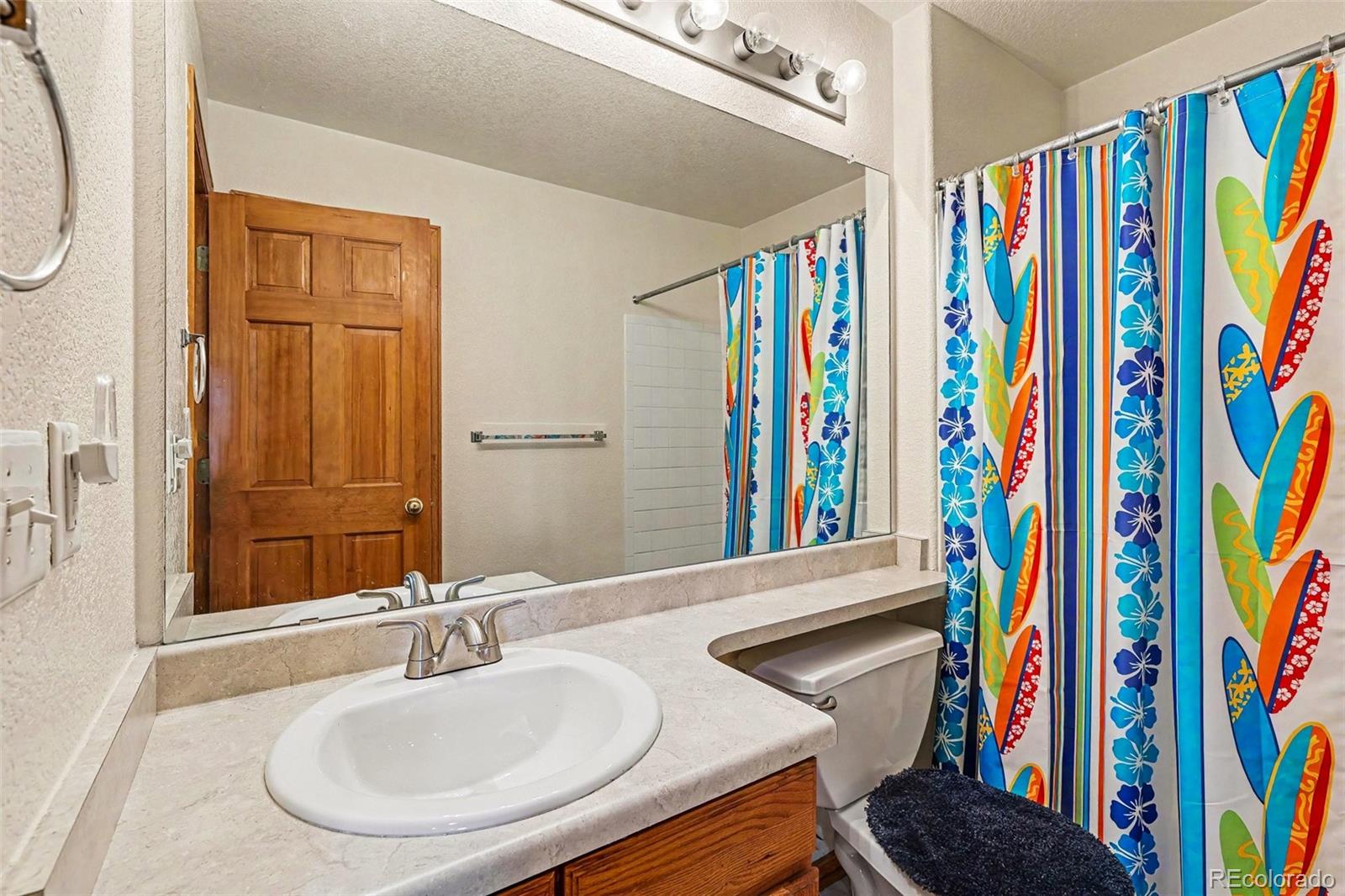 MLS Image #16 for 13785  cook street,thornton, Colorado