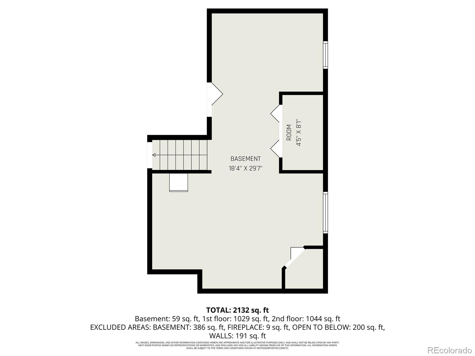 MLS Image #19 for 13785  cook street,thornton, Colorado