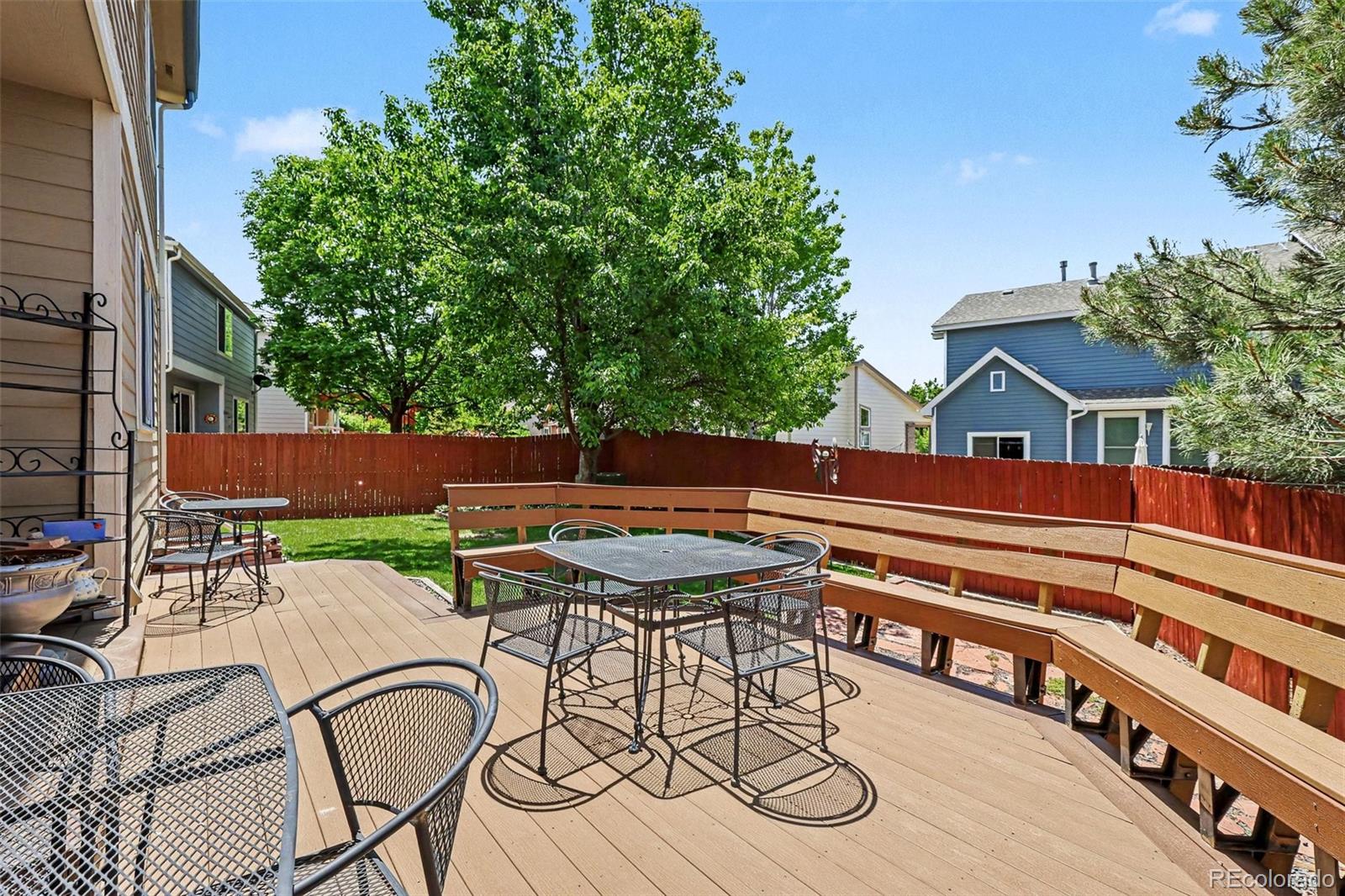 MLS Image #3 for 13785  cook street,thornton, Colorado