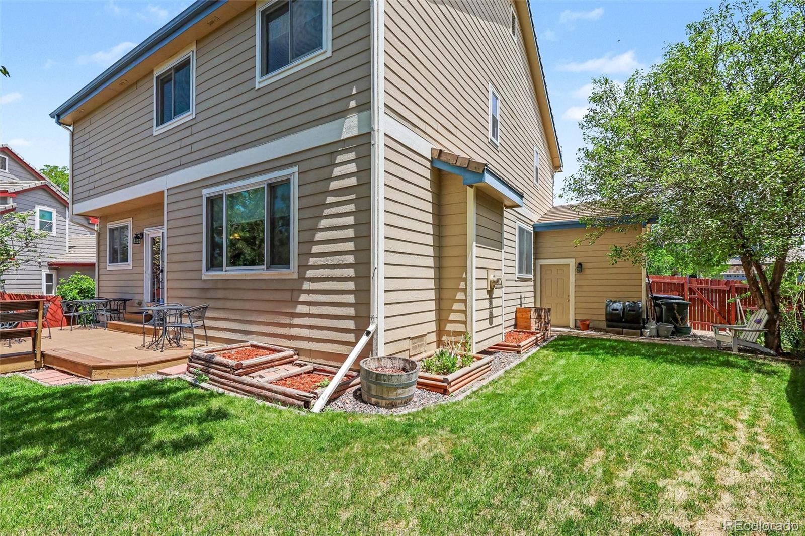 MLS Image #4 for 13785  cook street,thornton, Colorado