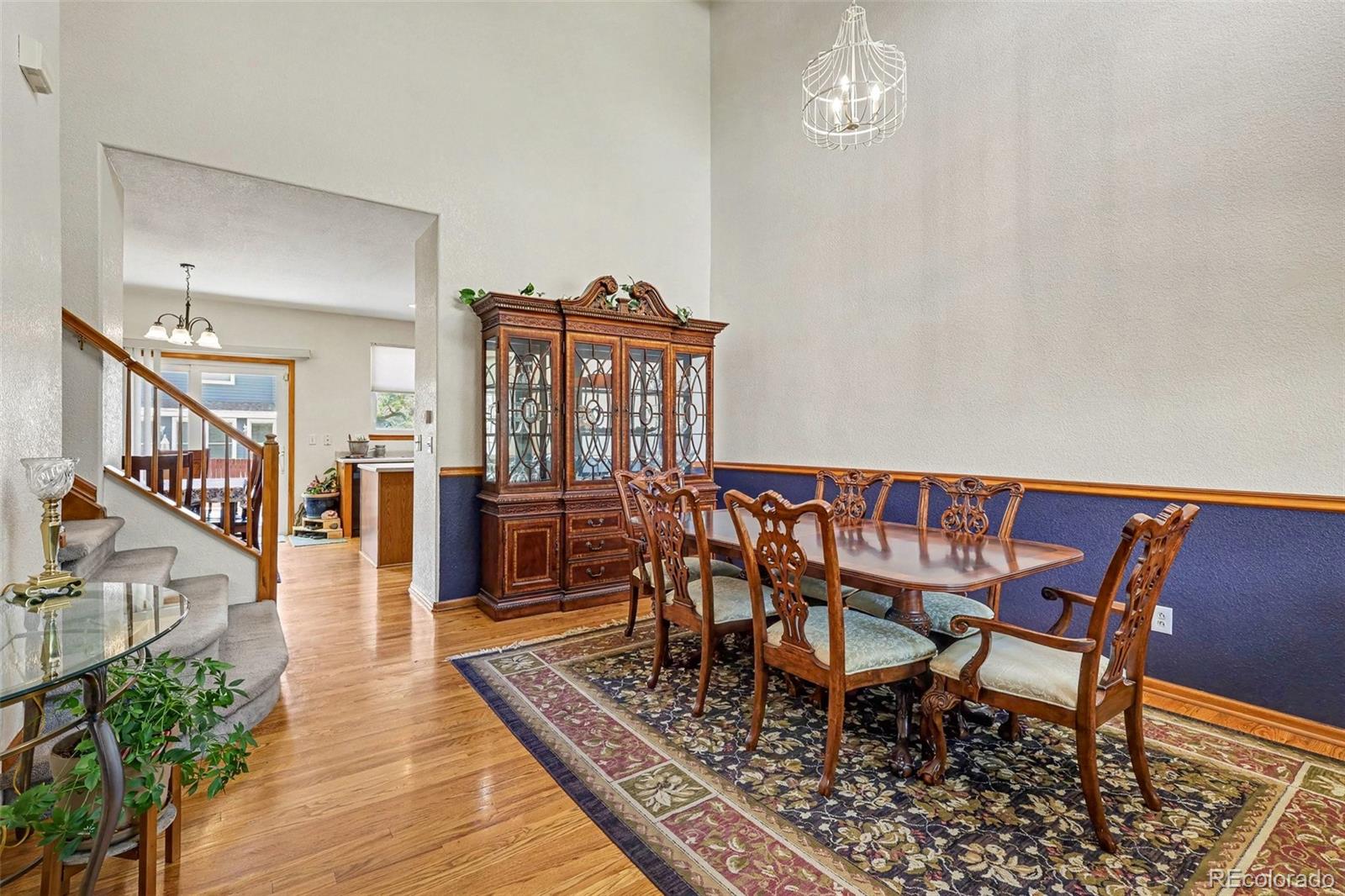 MLS Image #5 for 13785  cook street,thornton, Colorado
