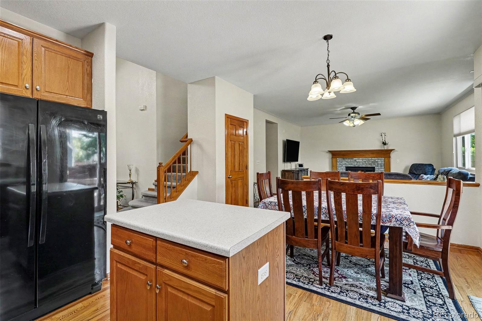MLS Image #6 for 13785  cook street,thornton, Colorado