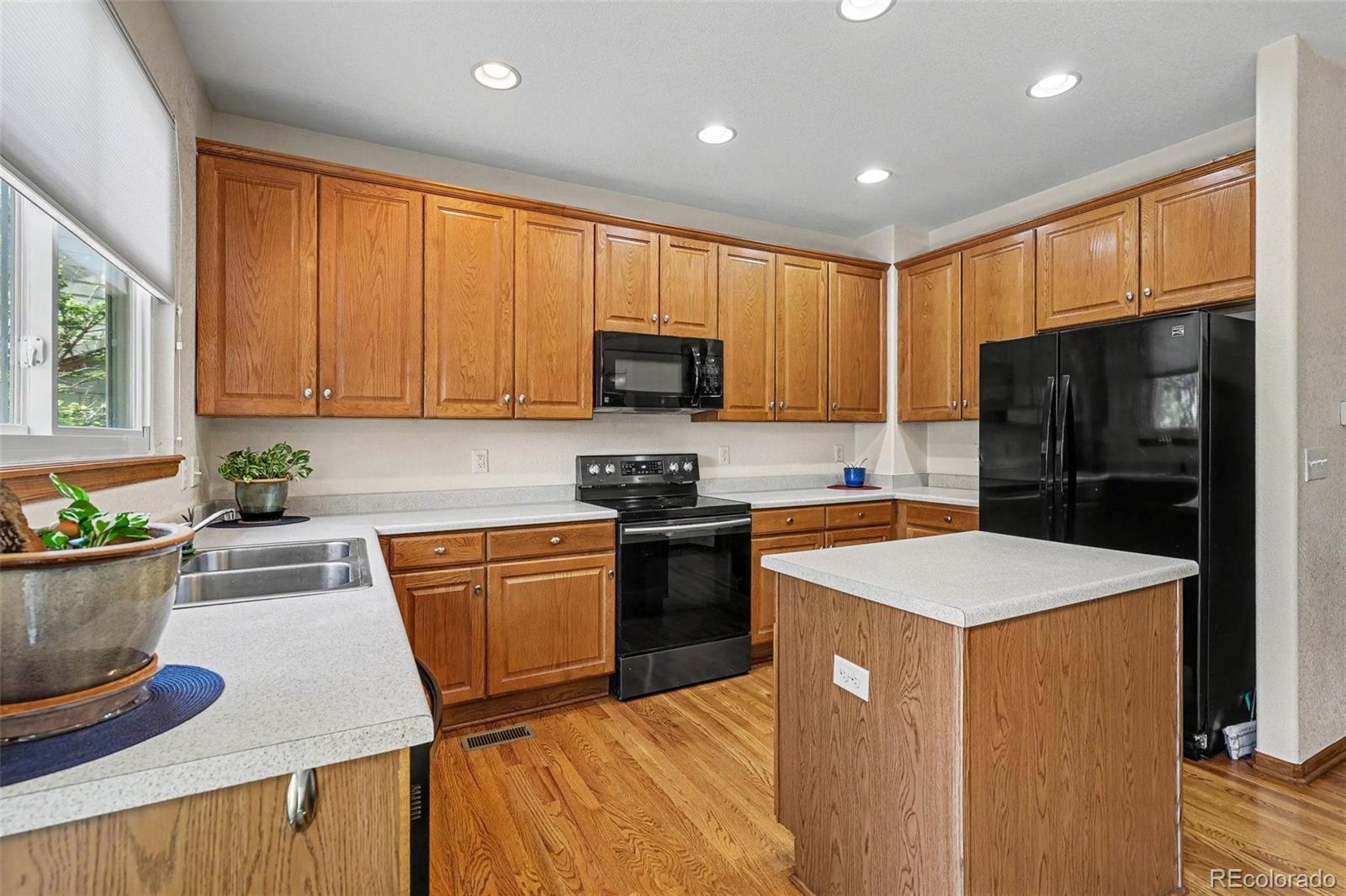 MLS Image #7 for 13785  cook street,thornton, Colorado
