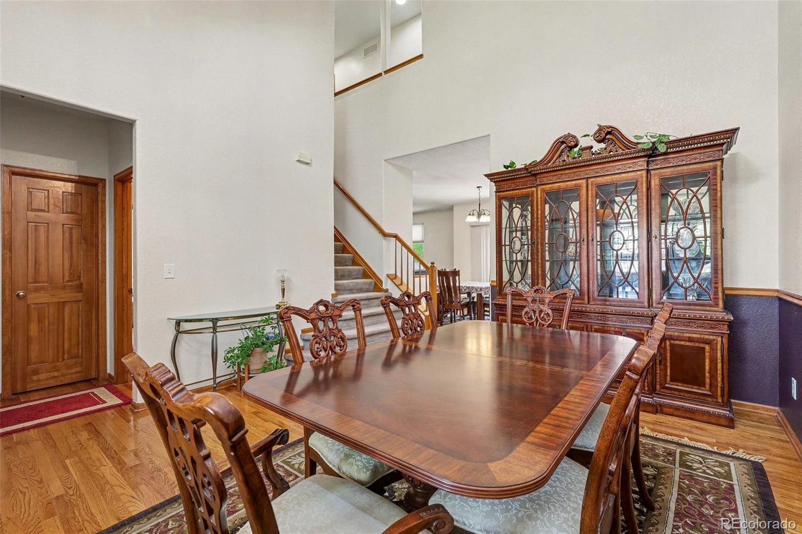 MLS Image #9 for 13785  cook street,thornton, Colorado