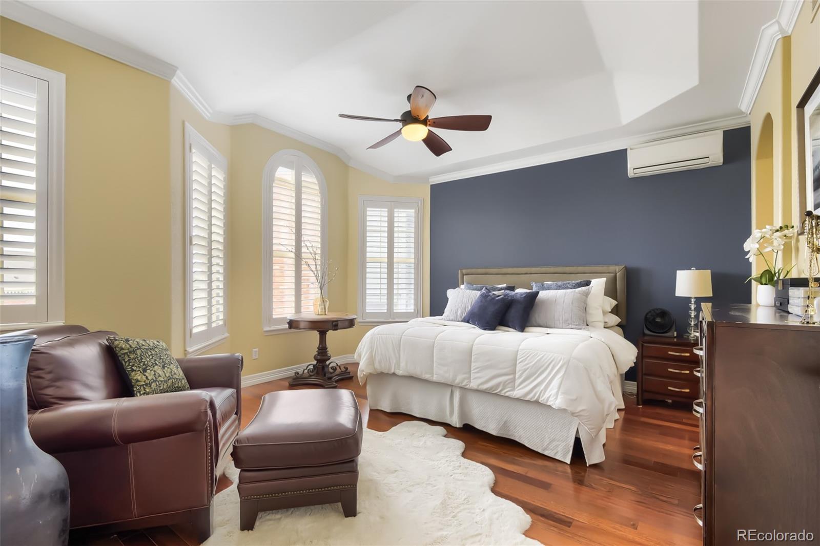 MLS Image #15 for 9181  kornbrust circle,lone tree, Colorado