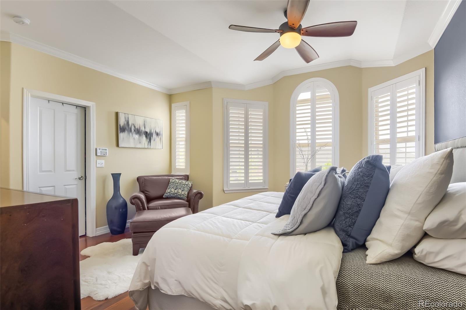 MLS Image #16 for 9181  kornbrust circle,lone tree, Colorado