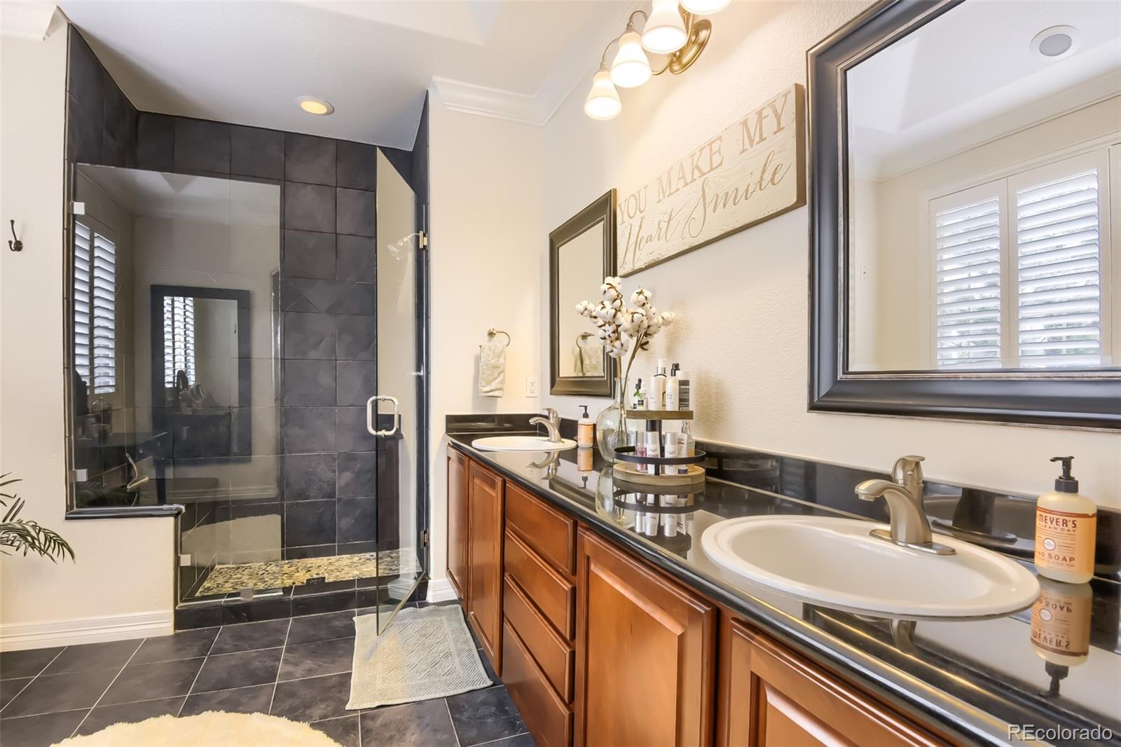 MLS Image #17 for 9181  kornbrust circle,lone tree, Colorado