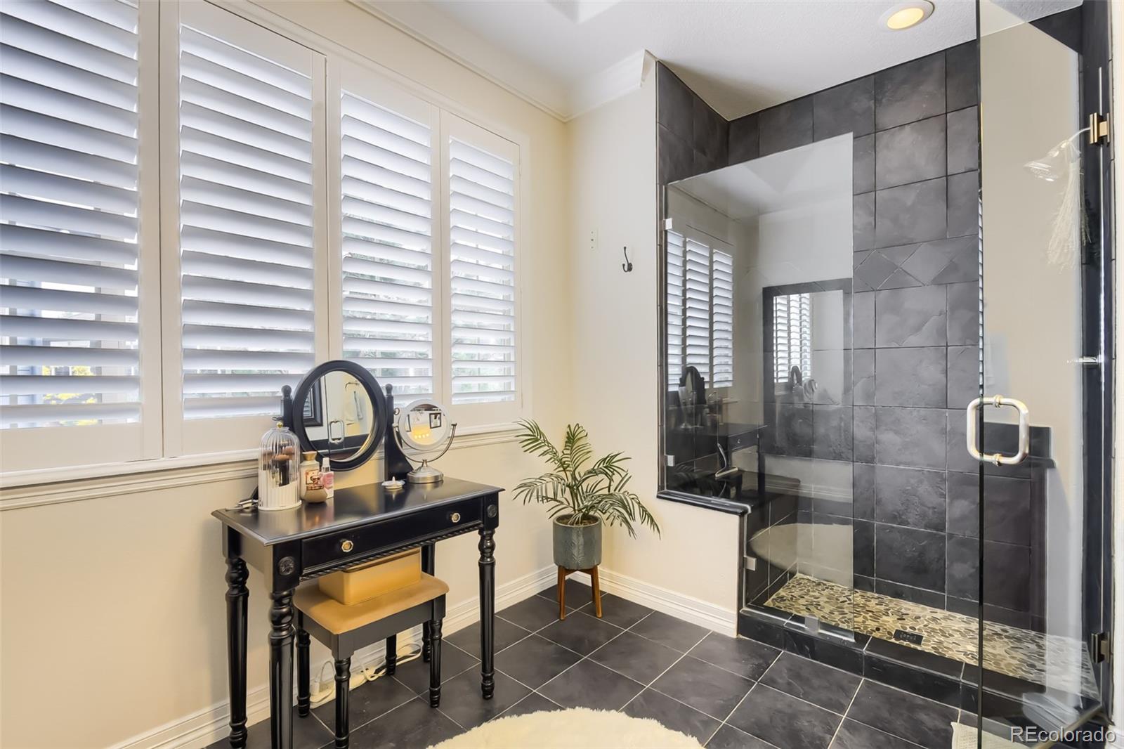 MLS Image #18 for 9181  kornbrust circle,lone tree, Colorado