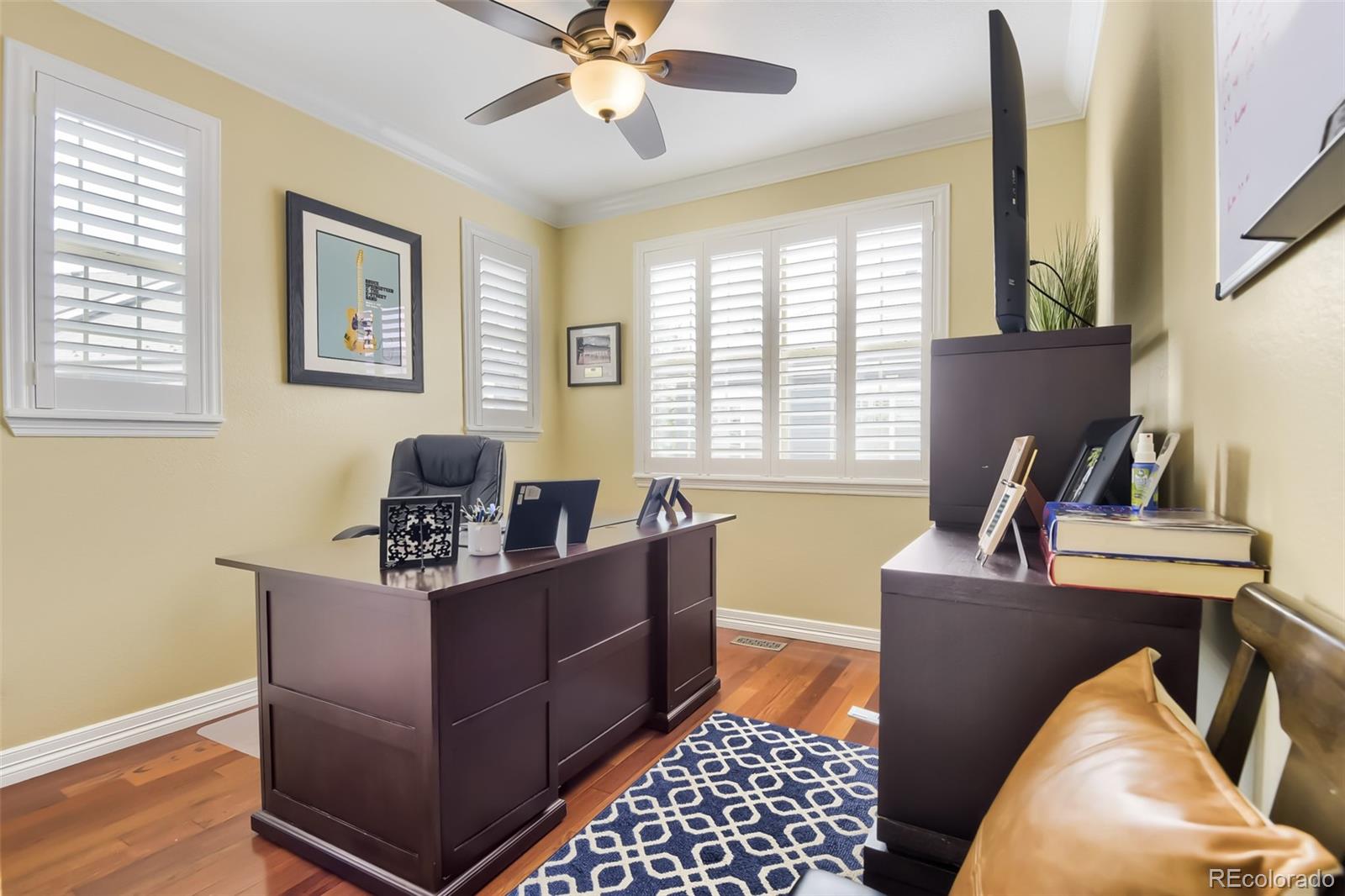 MLS Image #19 for 9181  kornbrust circle,lone tree, Colorado