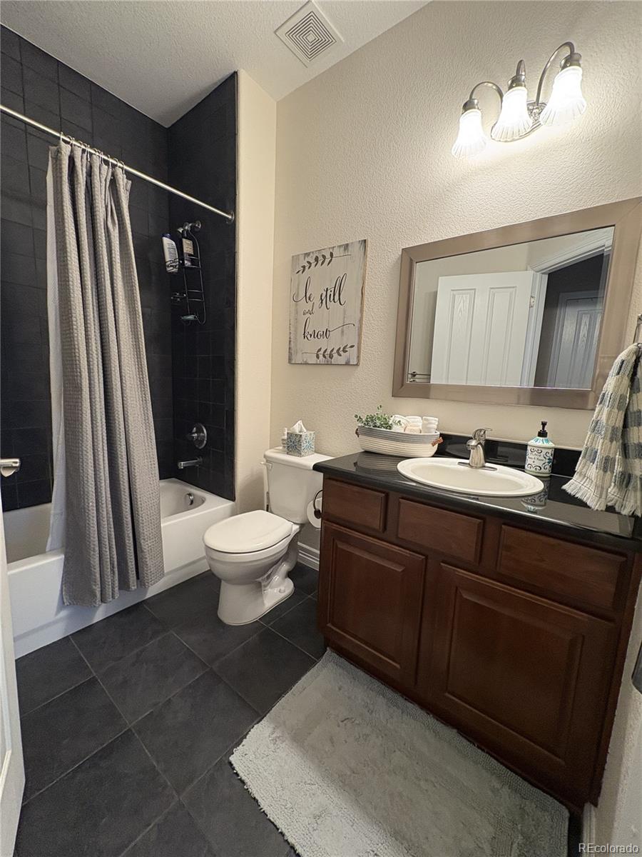 MLS Image #20 for 9181  kornbrust circle,lone tree, Colorado