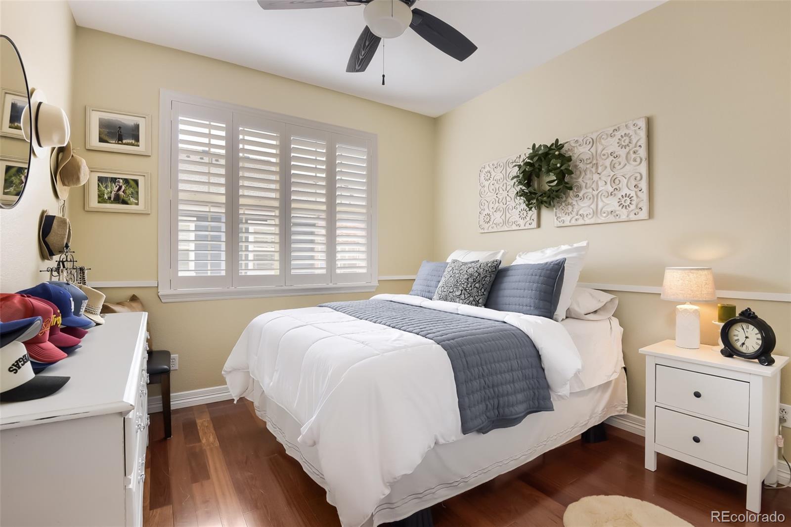 MLS Image #21 for 9181  kornbrust circle,lone tree, Colorado