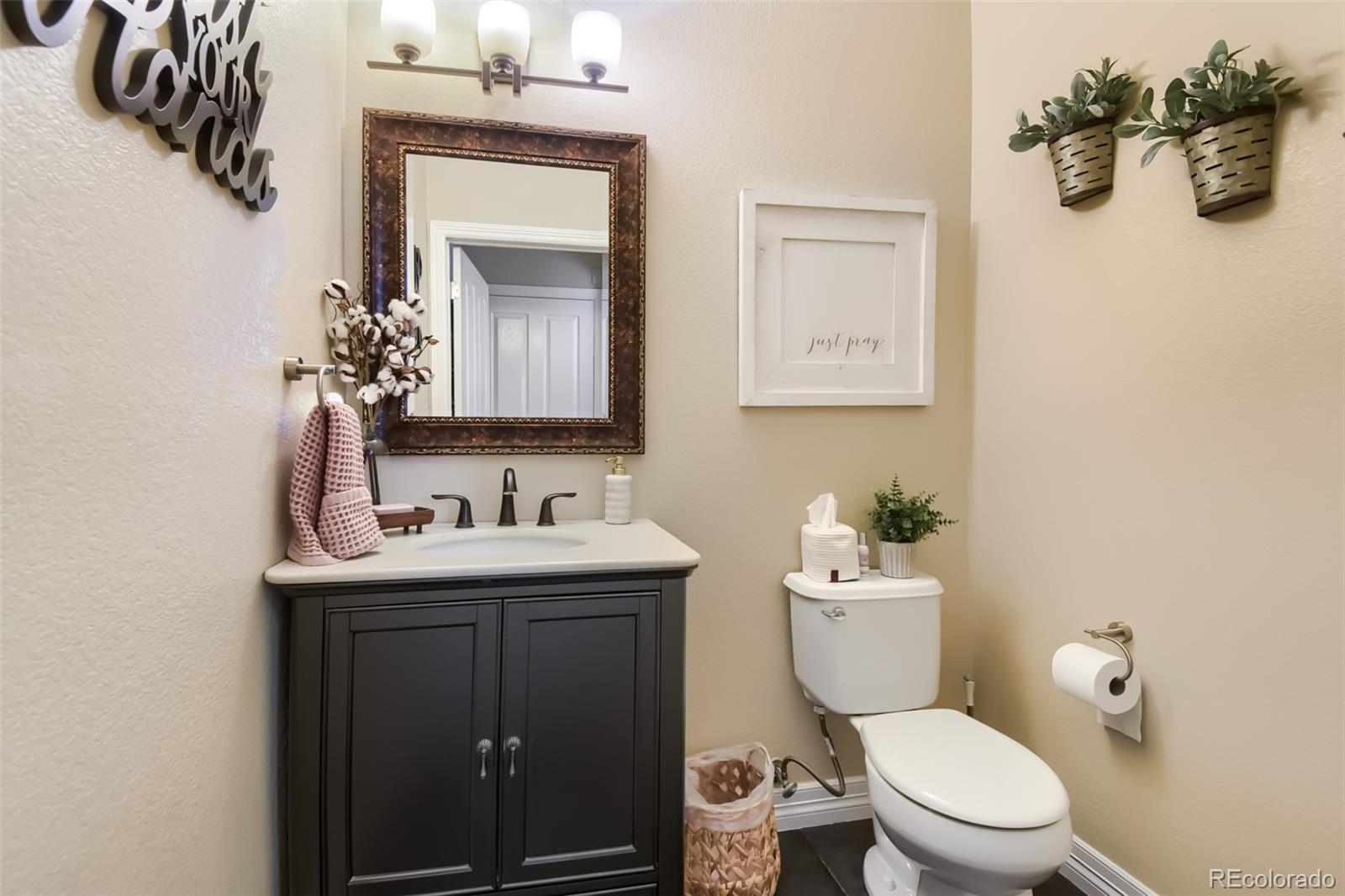 MLS Image #22 for 9181  kornbrust circle,lone tree, Colorado