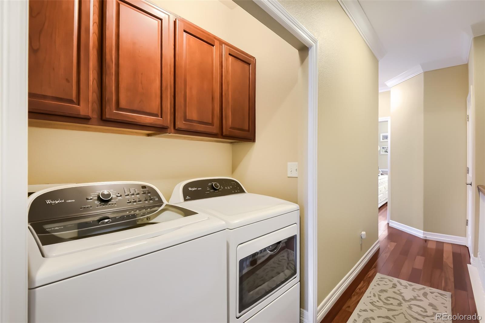 MLS Image #23 for 9181  kornbrust circle,lone tree, Colorado
