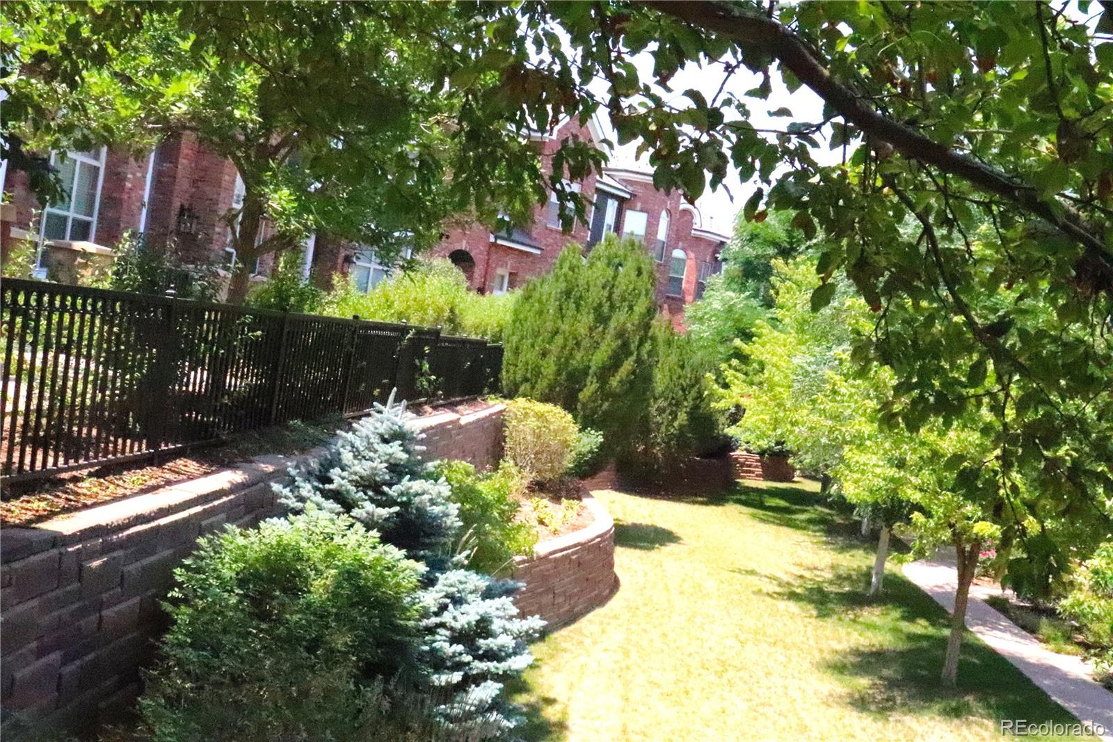 MLS Image #26 for 9181  kornbrust circle,lone tree, Colorado