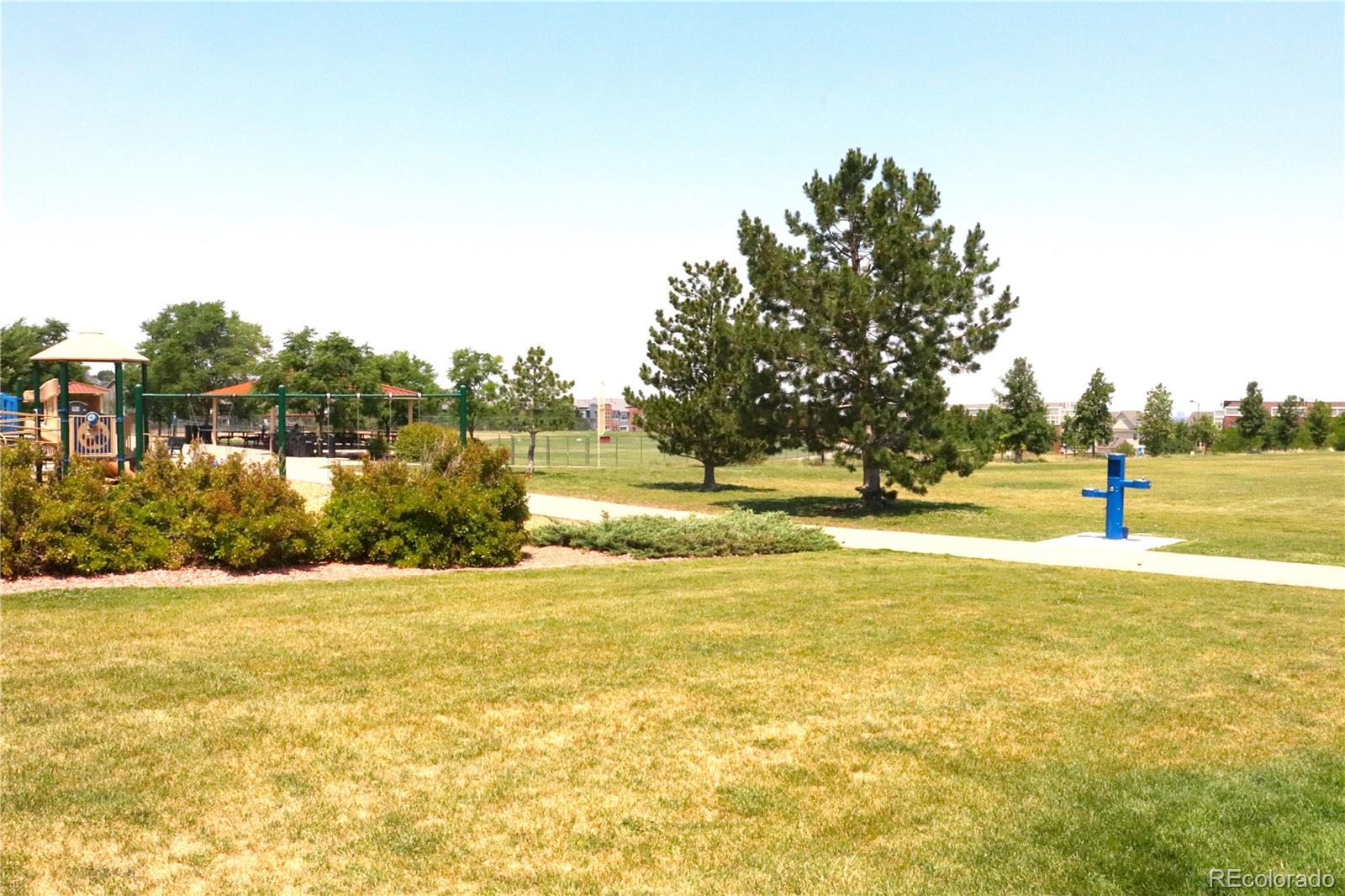MLS Image #28 for 9181  kornbrust circle,lone tree, Colorado