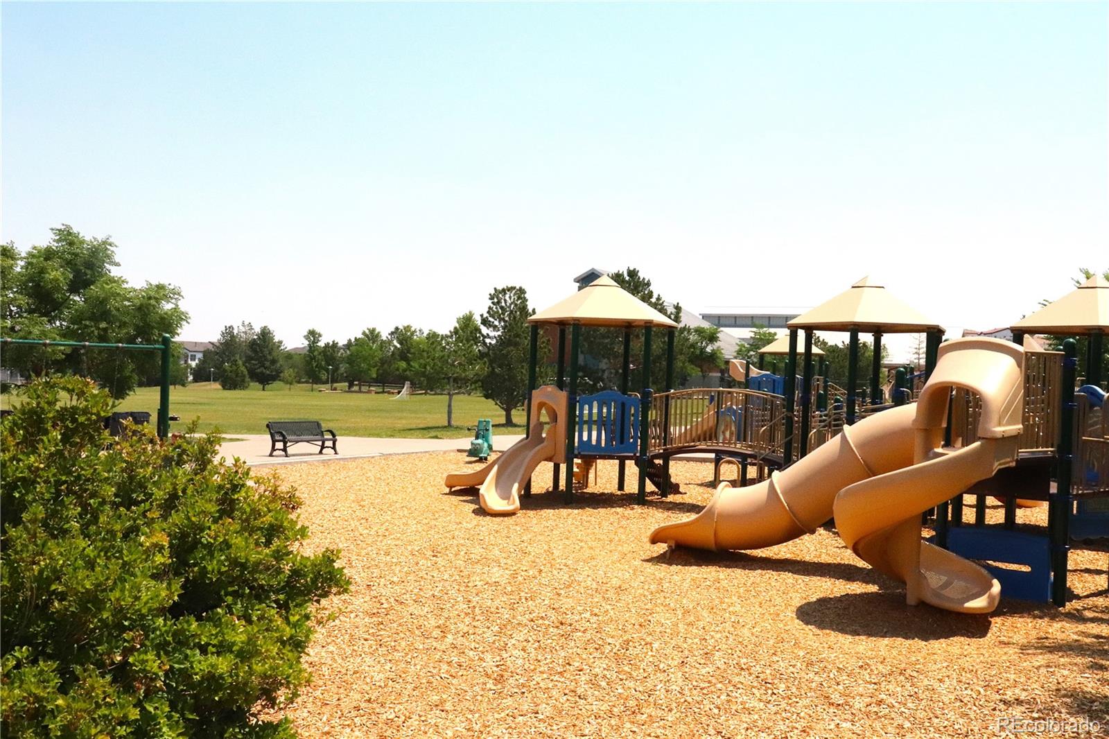 MLS Image #29 for 9181  kornbrust circle,lone tree, Colorado