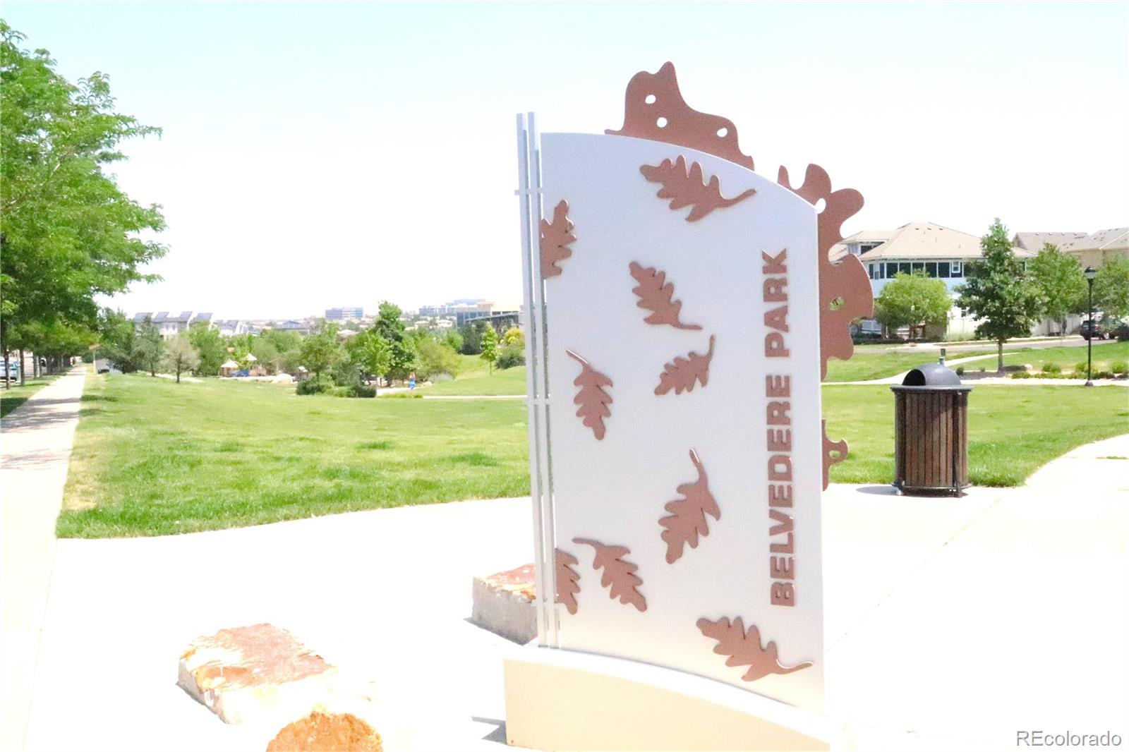 MLS Image #32 for 9181  kornbrust circle,lone tree, Colorado
