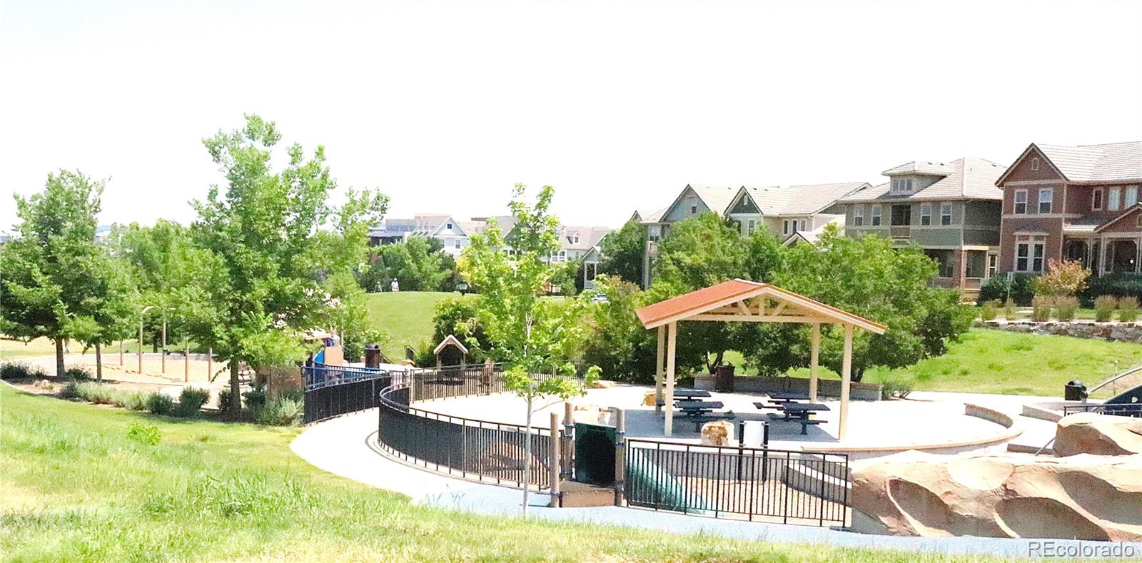 MLS Image #33 for 9181  kornbrust circle,lone tree, Colorado