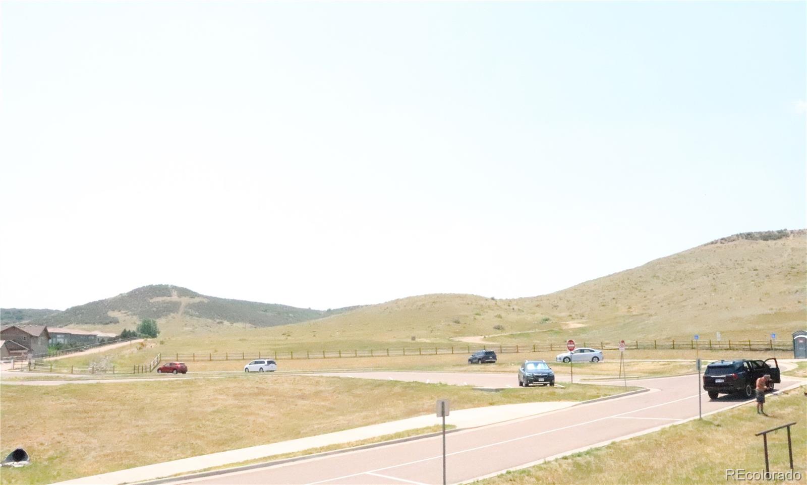 MLS Image #35 for 9181  kornbrust circle,lone tree, Colorado
