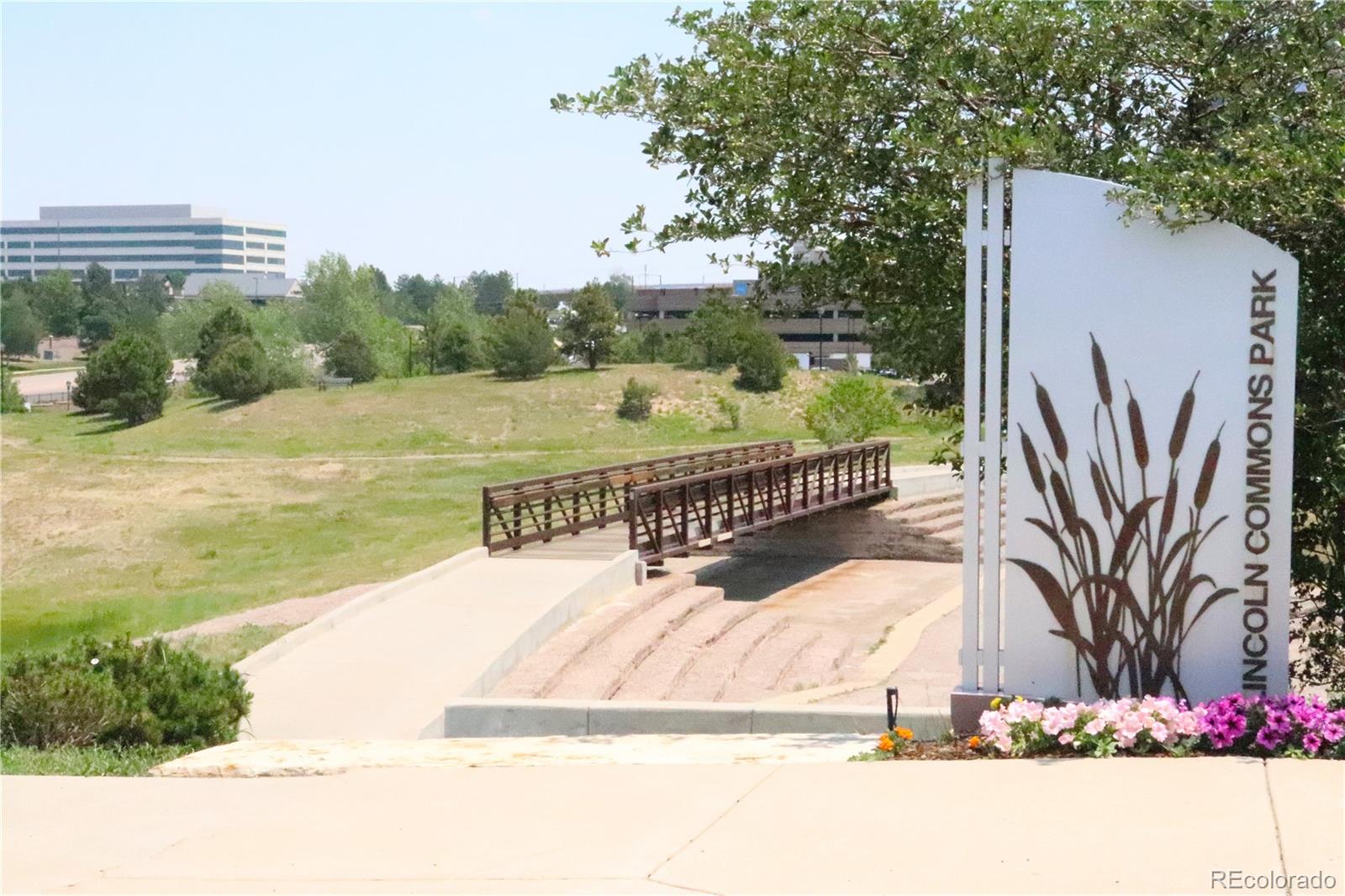 MLS Image #36 for 9181  kornbrust circle,lone tree, Colorado
