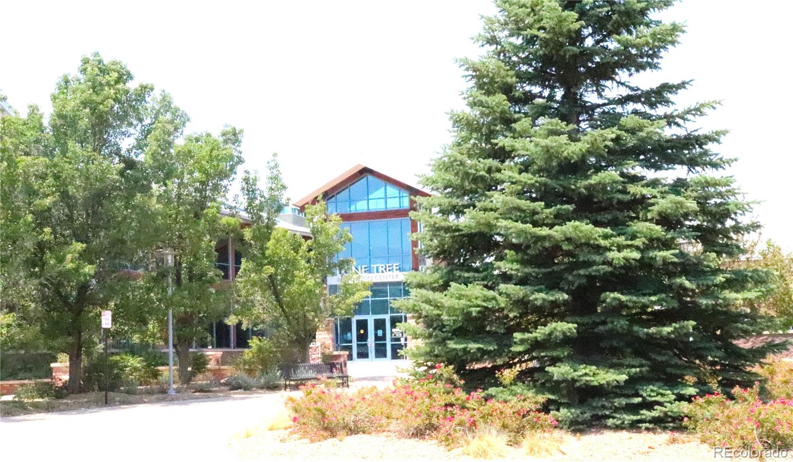 MLS Image #39 for 9181  kornbrust circle,lone tree, Colorado