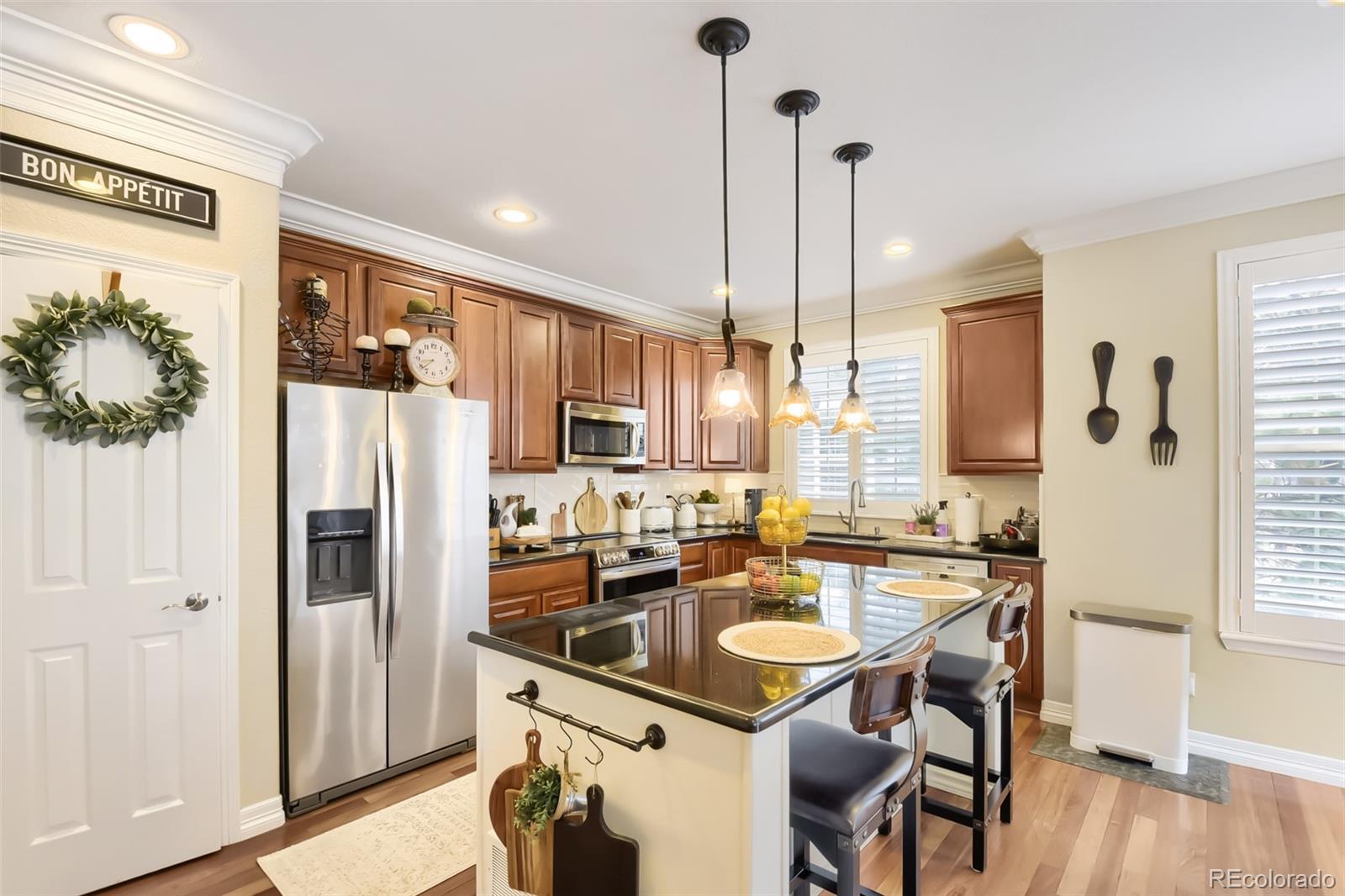 MLS Image #8 for 9181  kornbrust circle,lone tree, Colorado