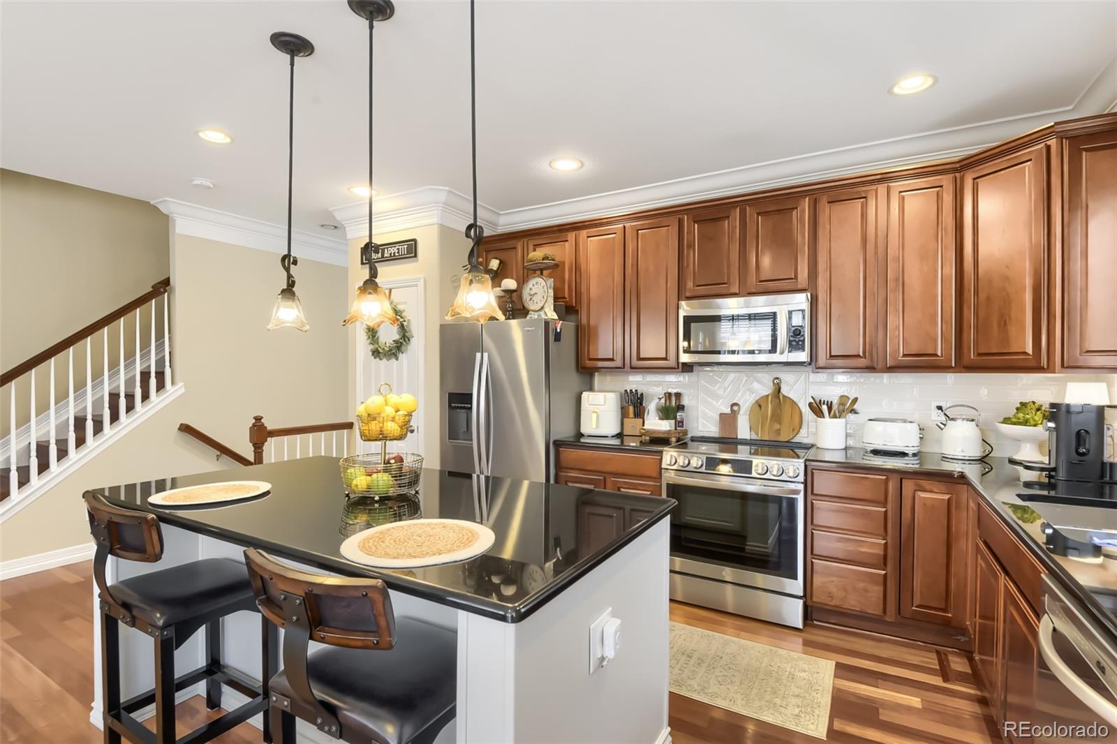MLS Image #9 for 9181  kornbrust circle,lone tree, Colorado
