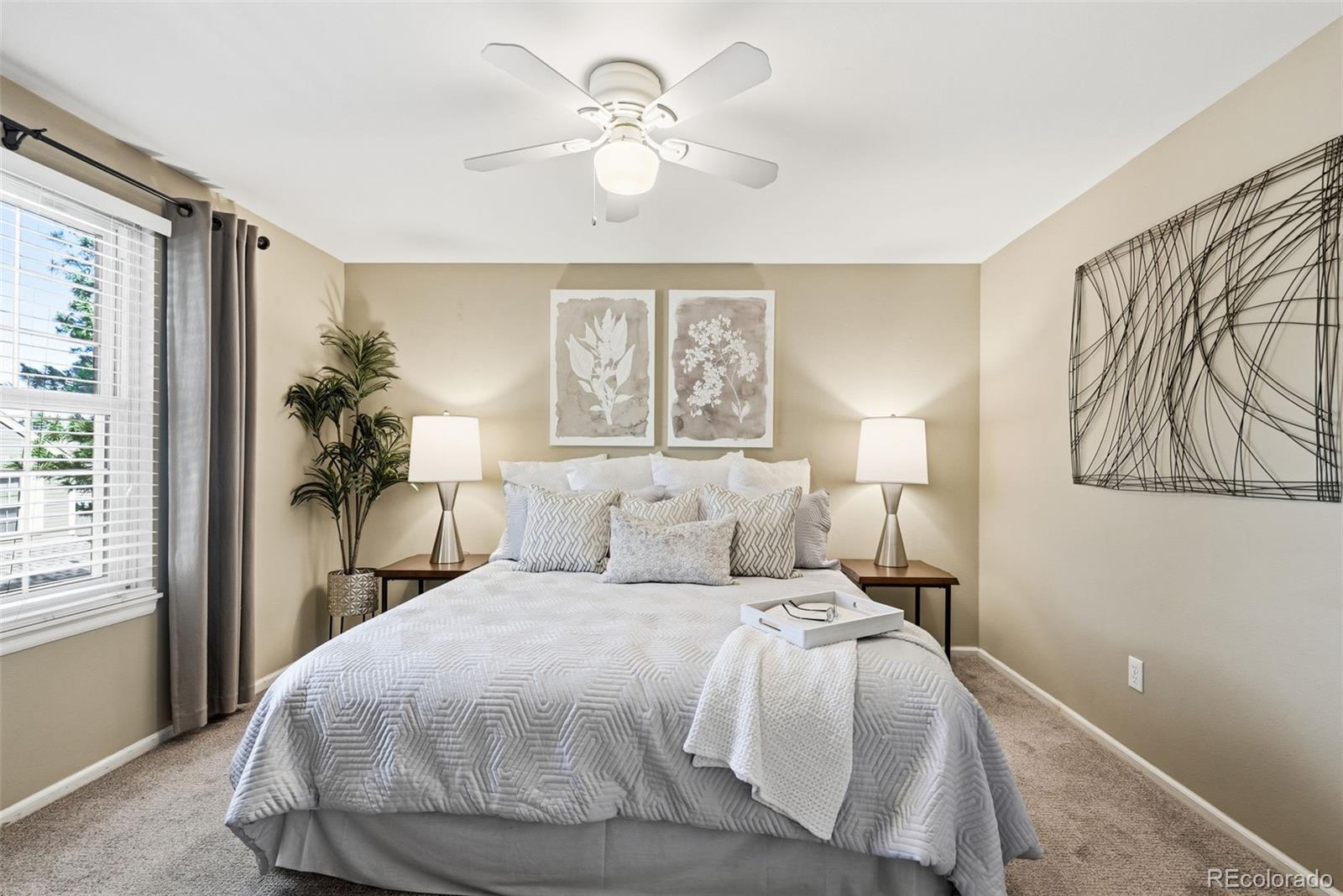 MLS Image #10 for 6950 e briarwood drive,centennial, Colorado